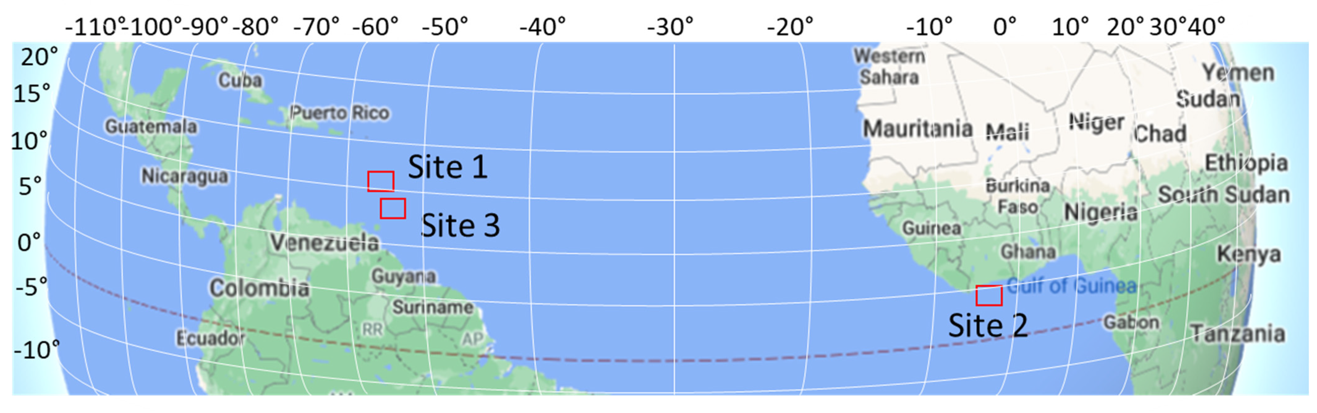 Remotesensing 13 05106 g001