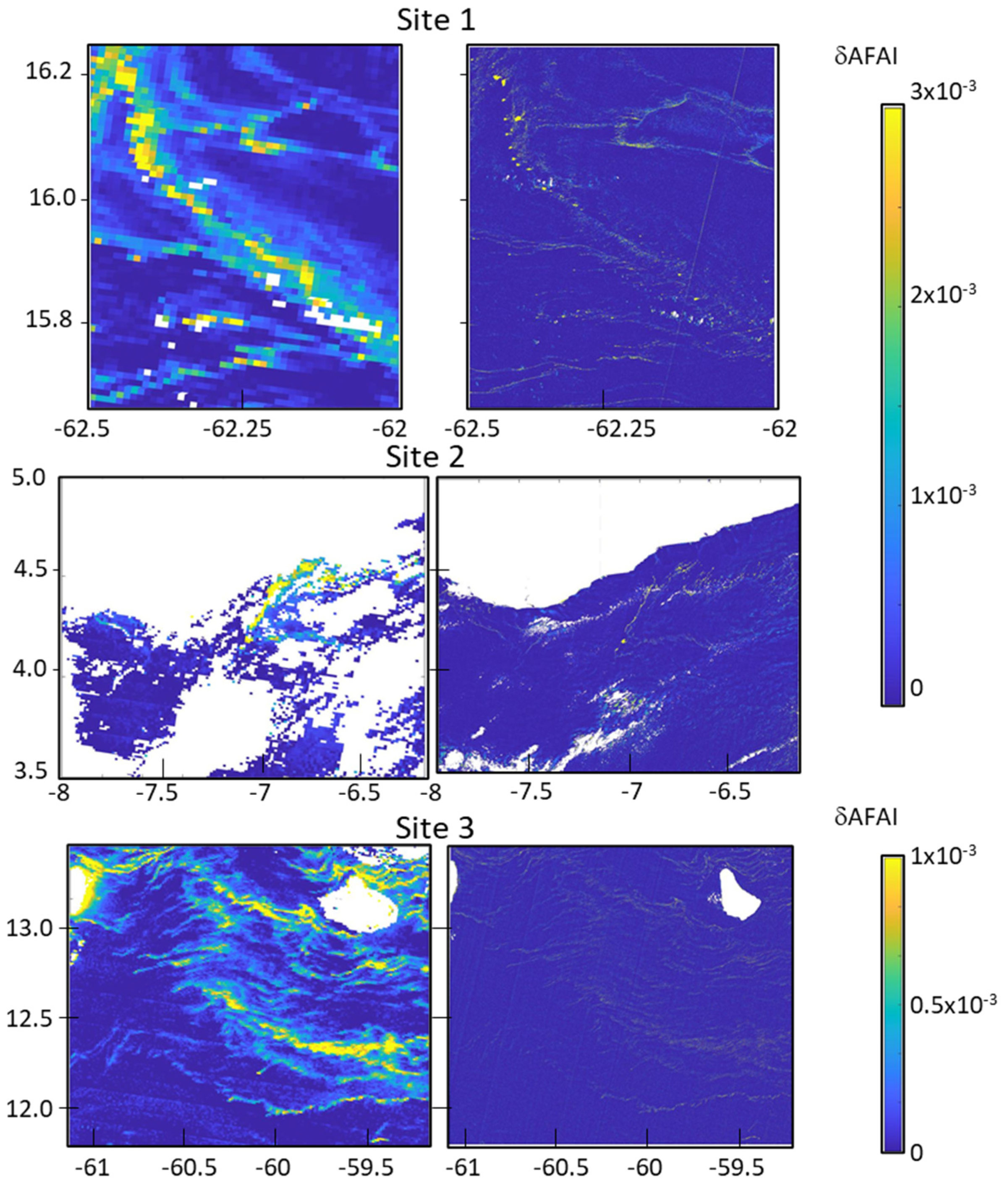 Remotesensing 13 05106 g002