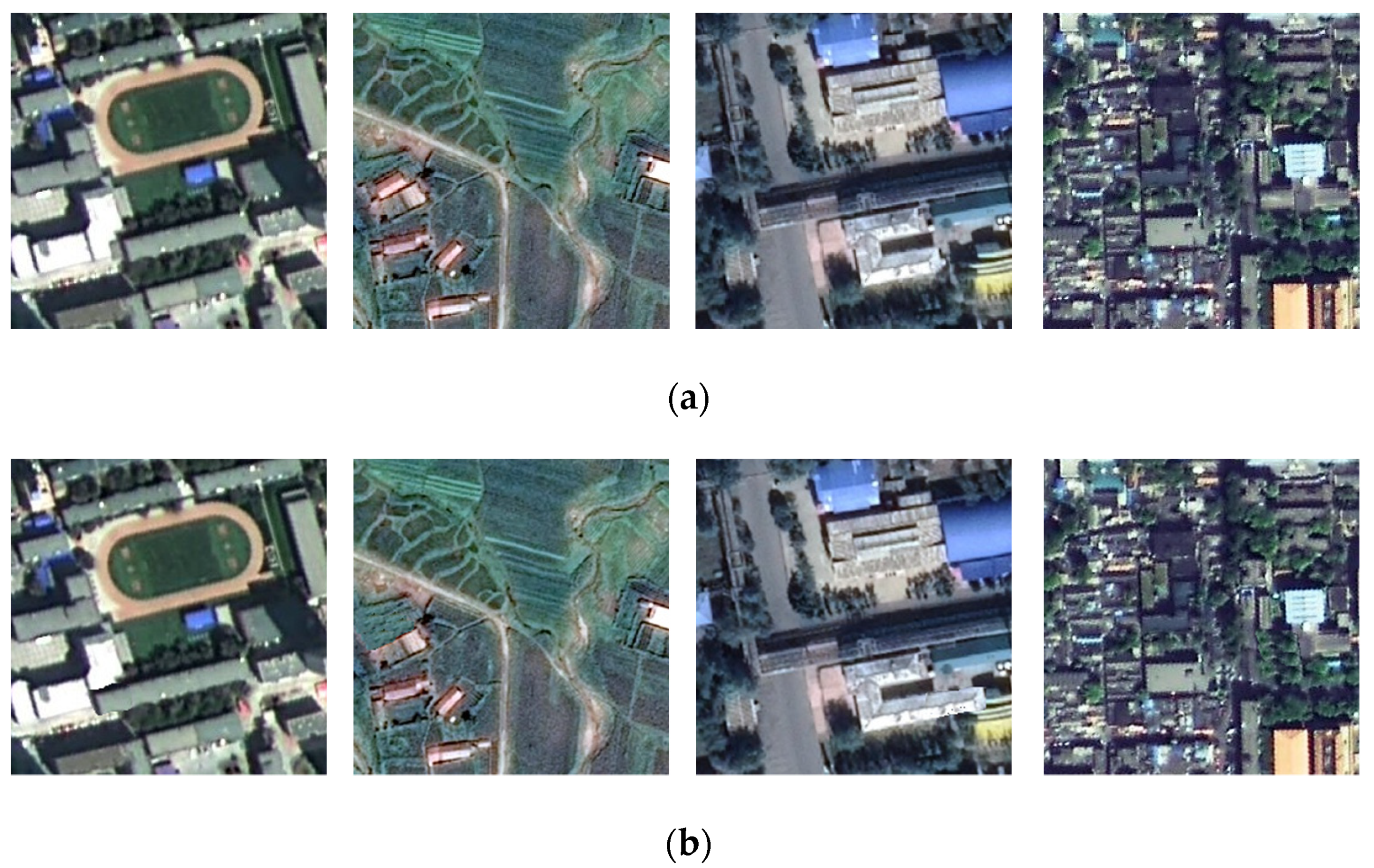 Remotesensing 13 05109 g001
