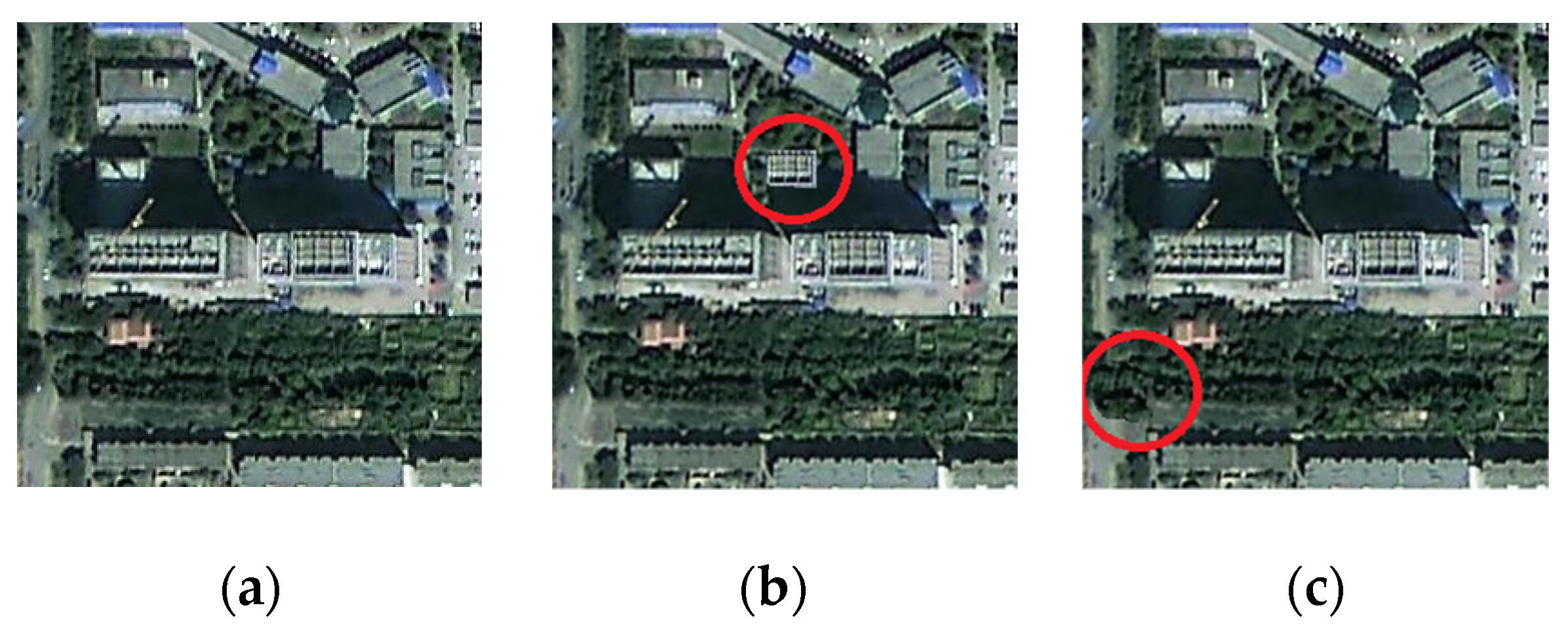 Remotesensing 13 05109 g003