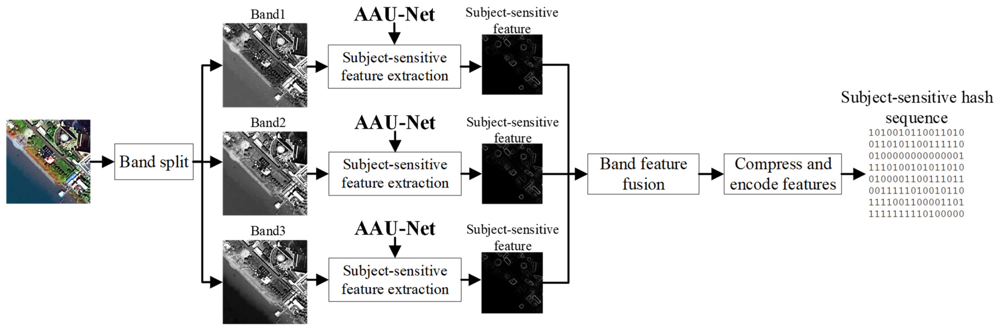 Remotesensing 13 05109 g007