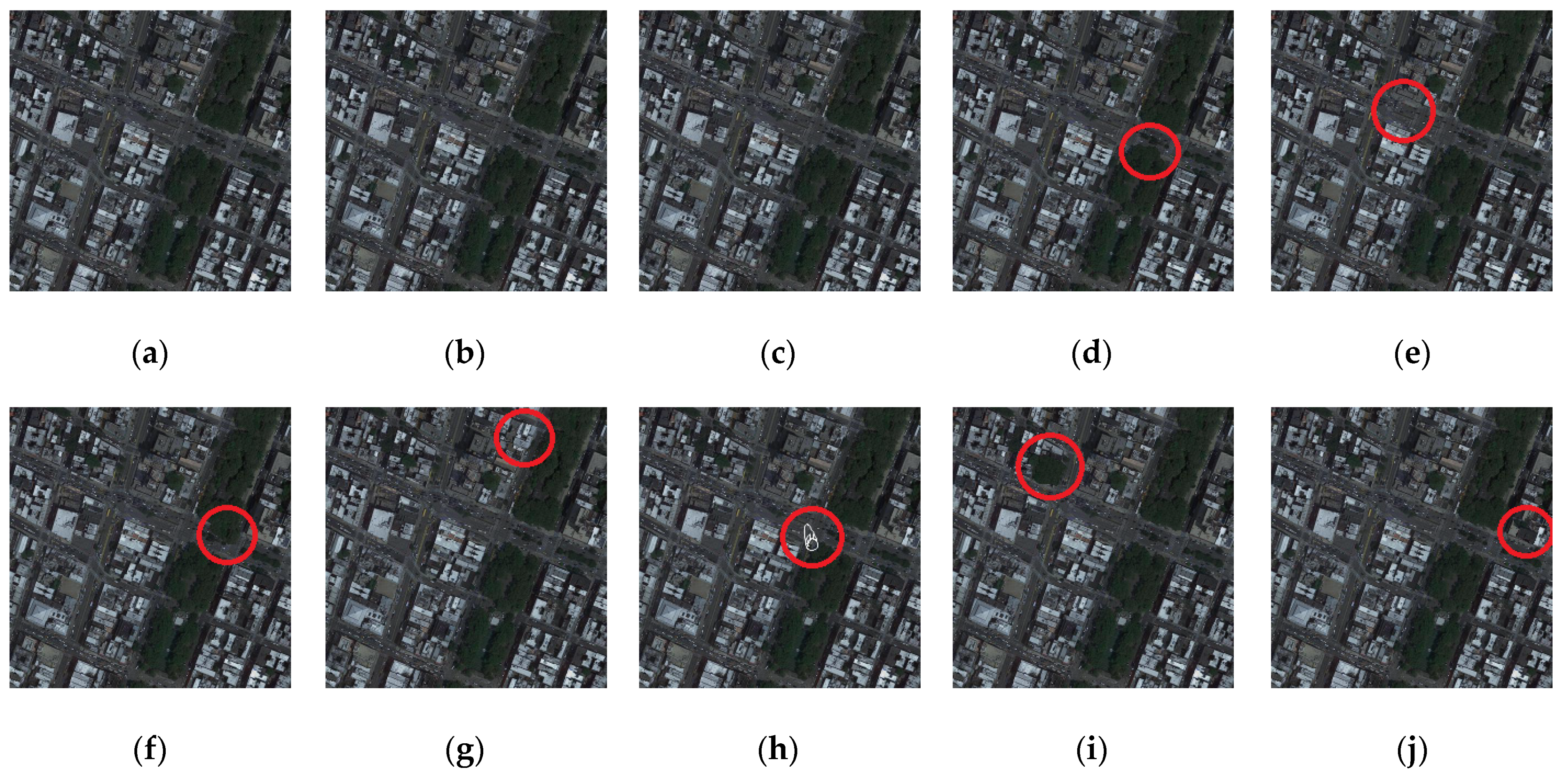 Remotesensing 13 05109 g008