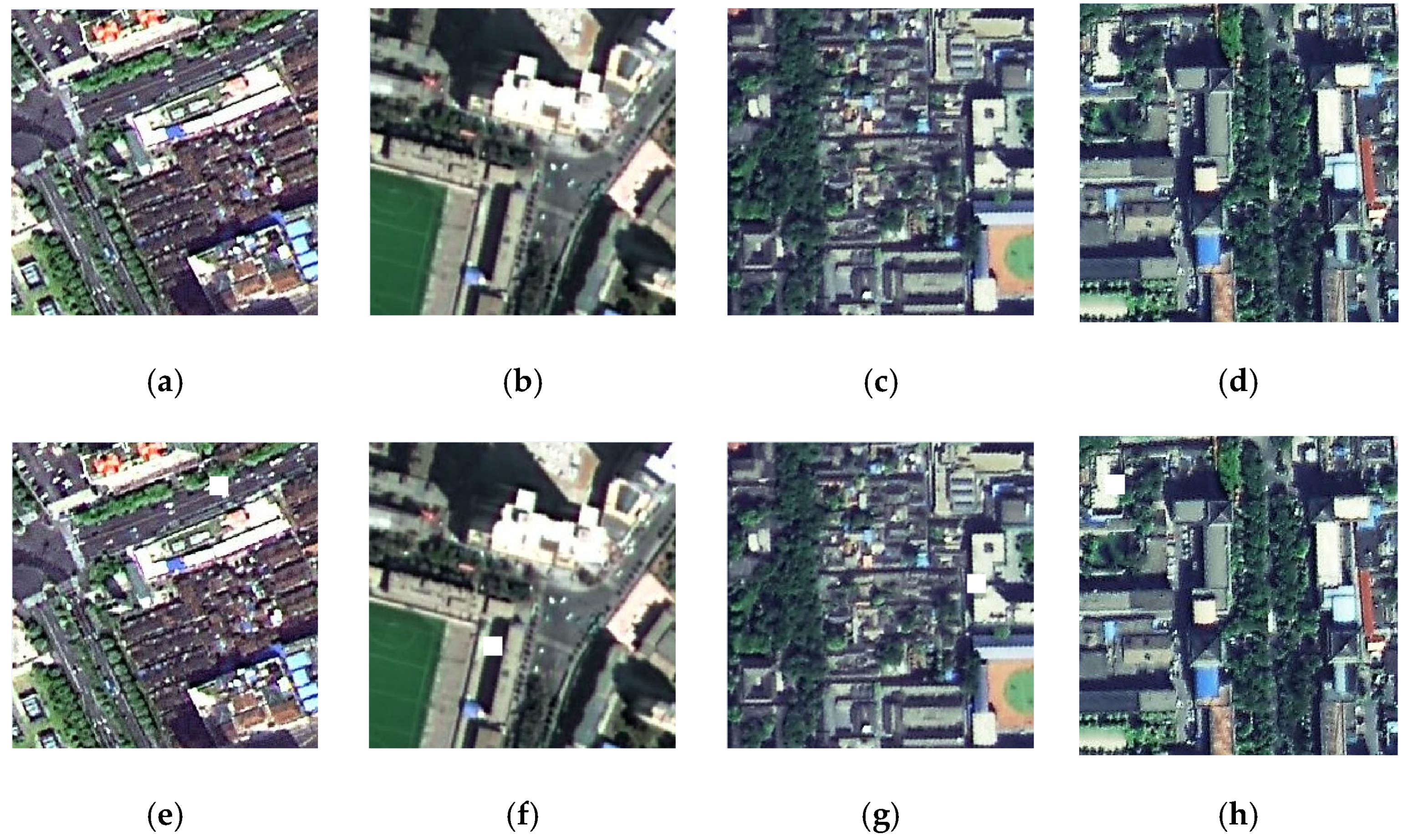 Remotesensing 13 05109 g009