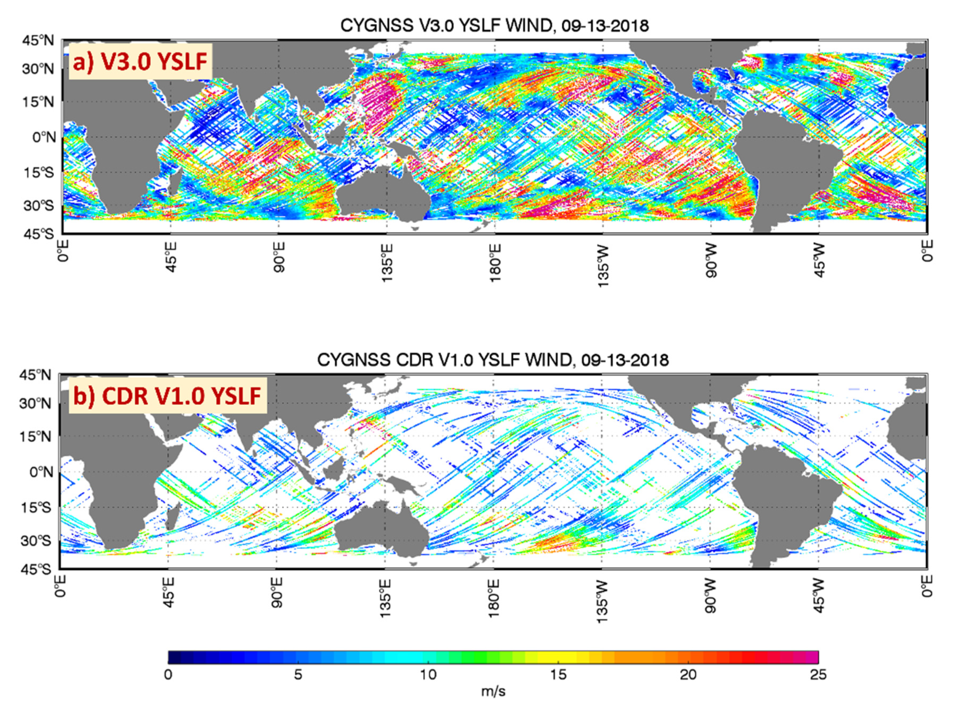 Remotesensing 13 05110 g005