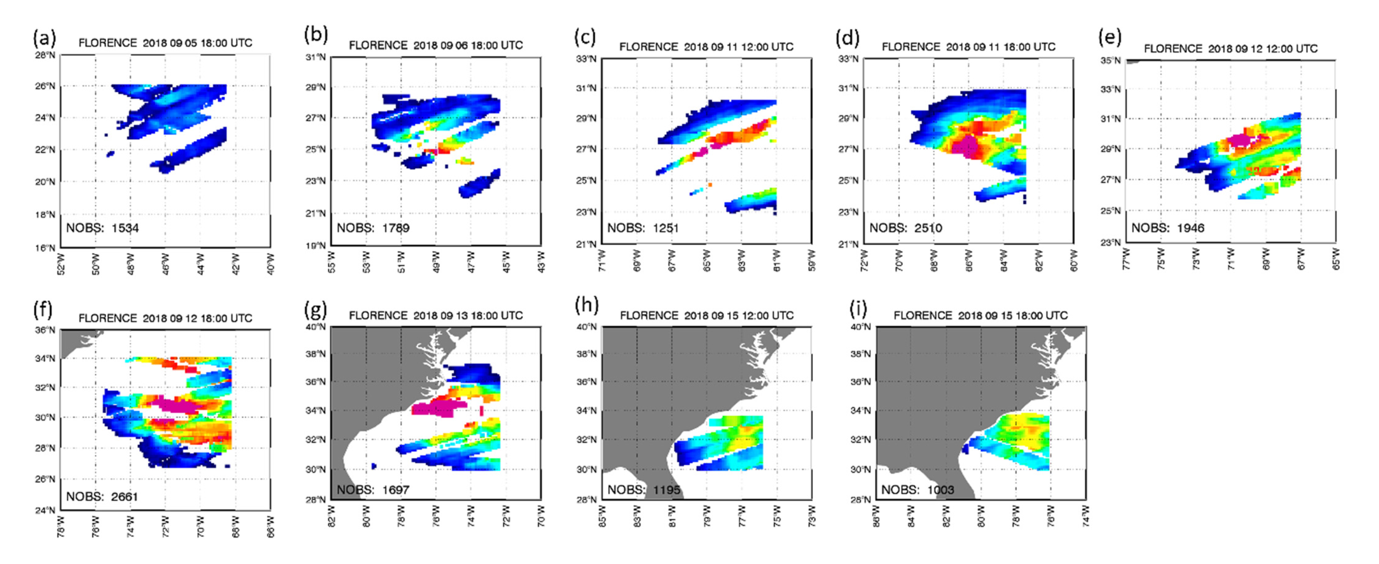 Remotesensing 13 05110 g013