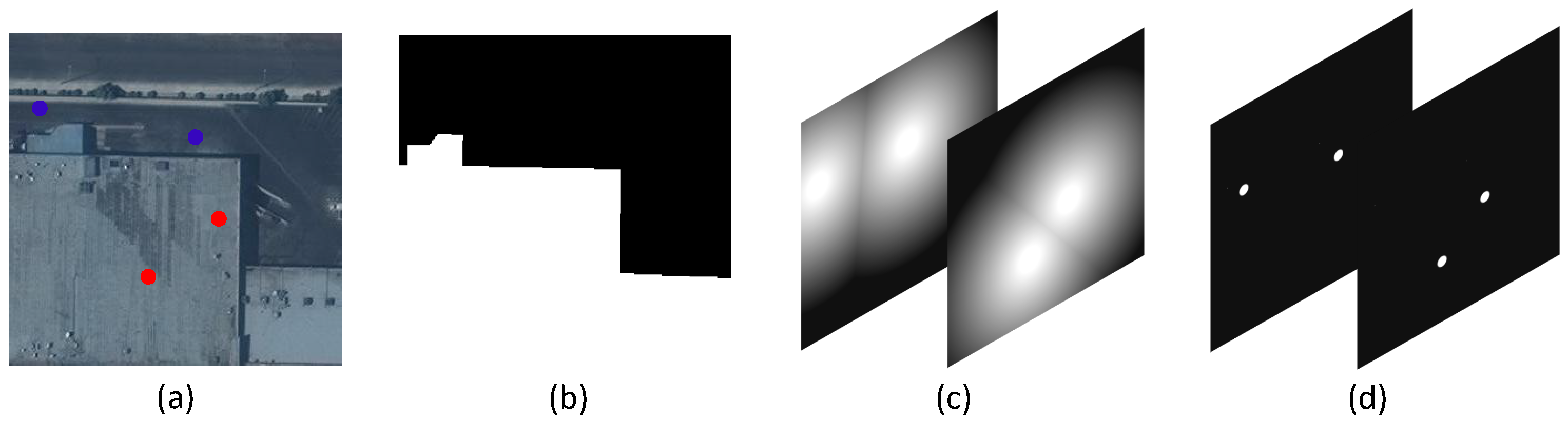 Remotesensing 13 05111 g001