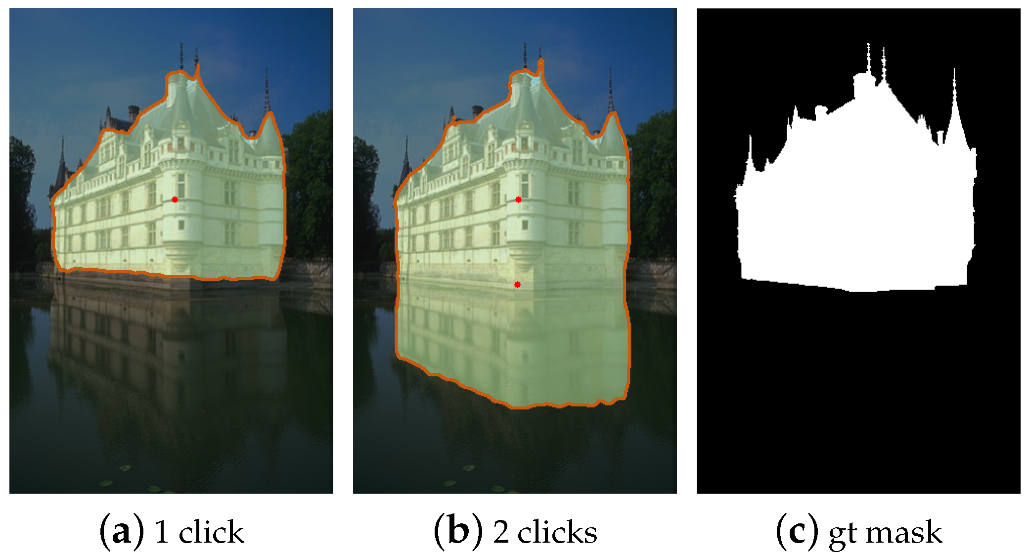 Remotesensing 13 05111 g002