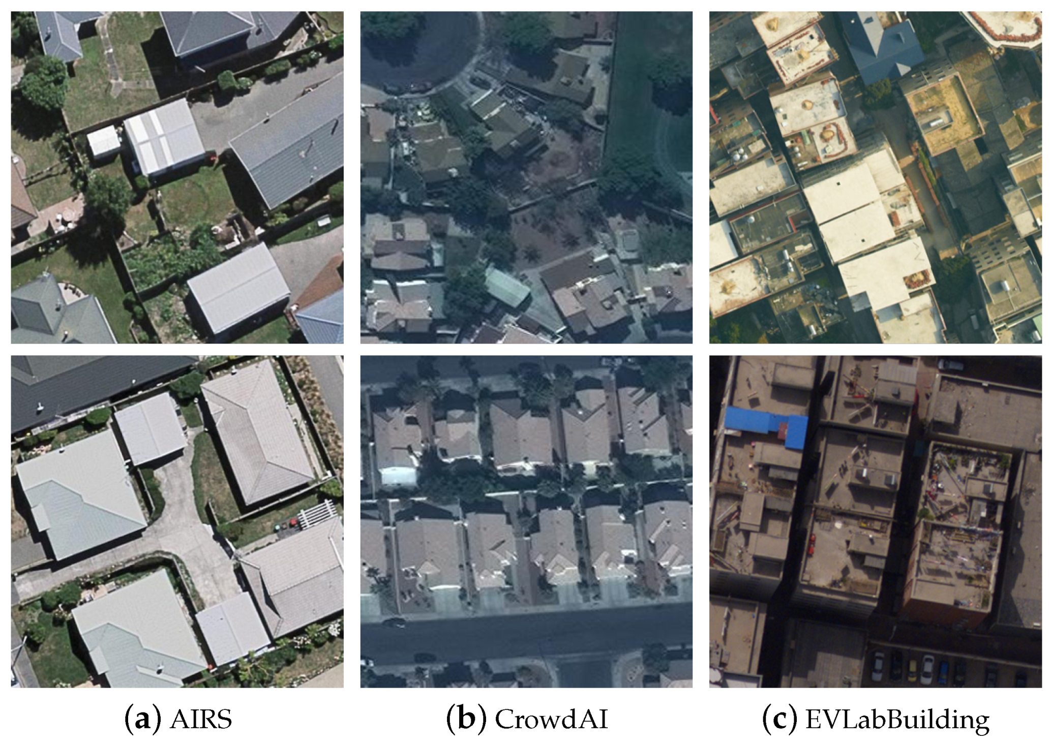 Remotesensing 13 05111 g003