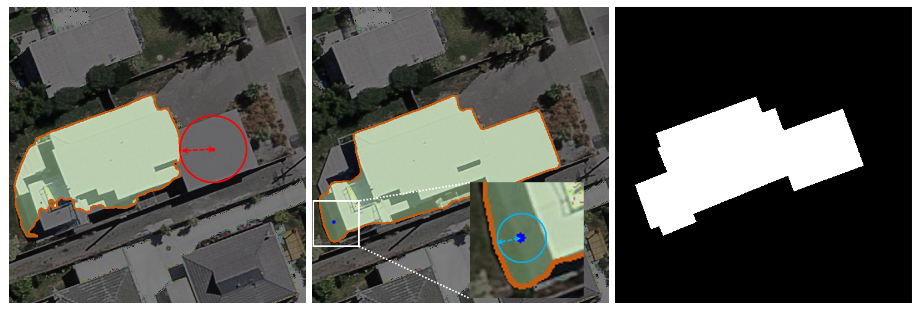 Remotesensing 13 05111 g004