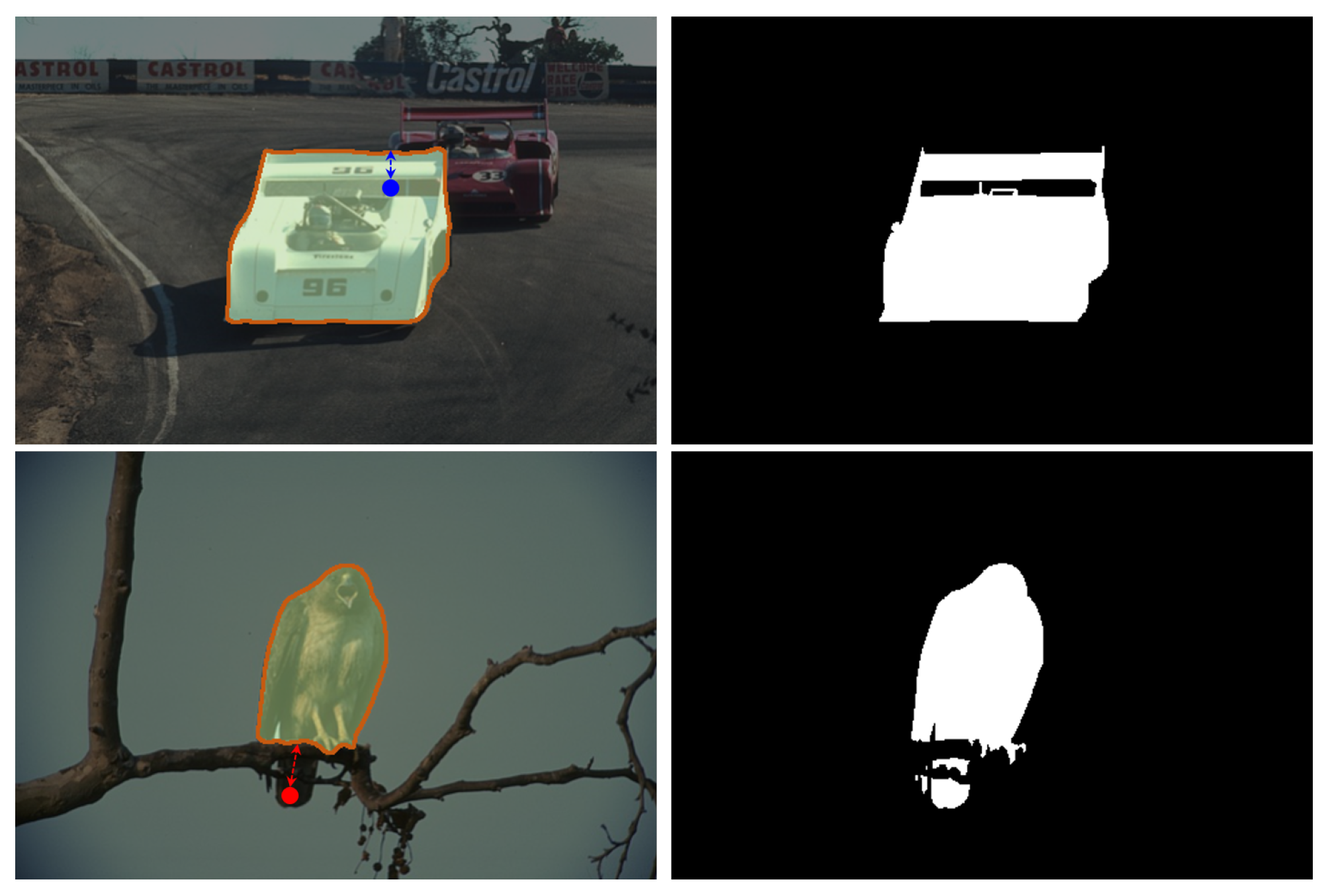 Remotesensing 13 05111 g005