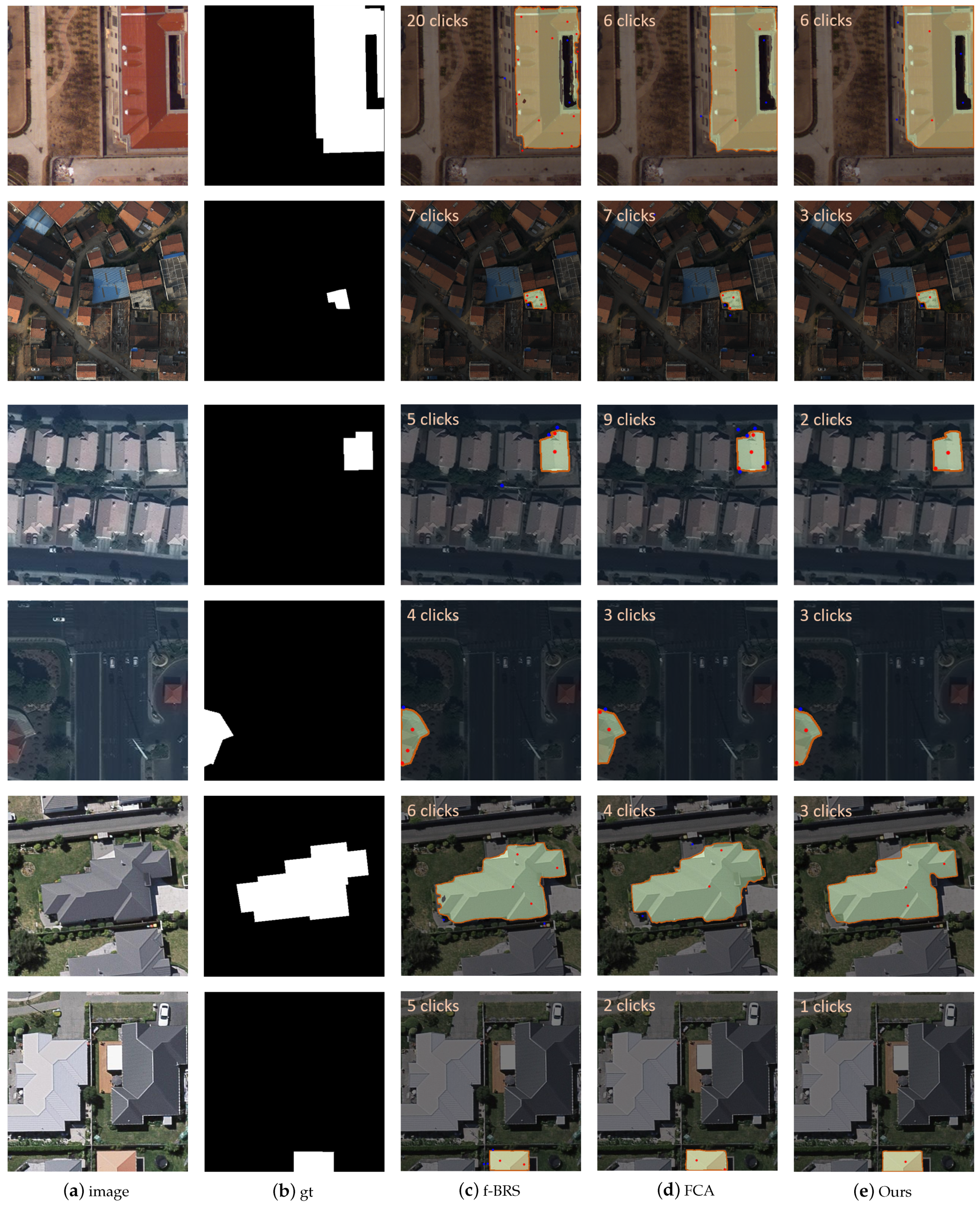 Remotesensing 13 05111 g012