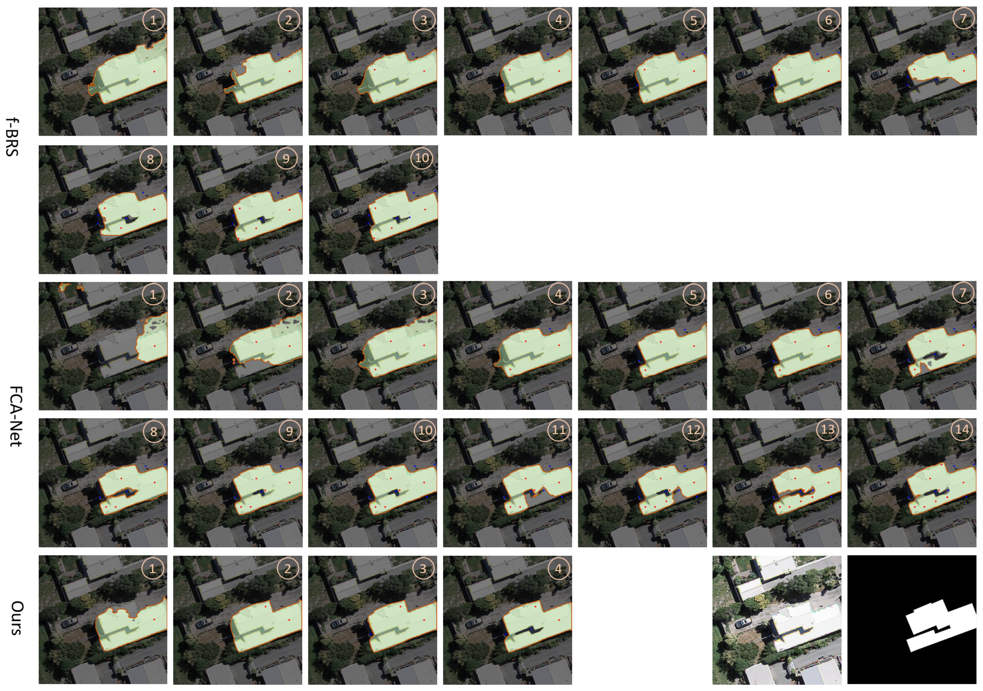 Remotesensing 13 05111 g013