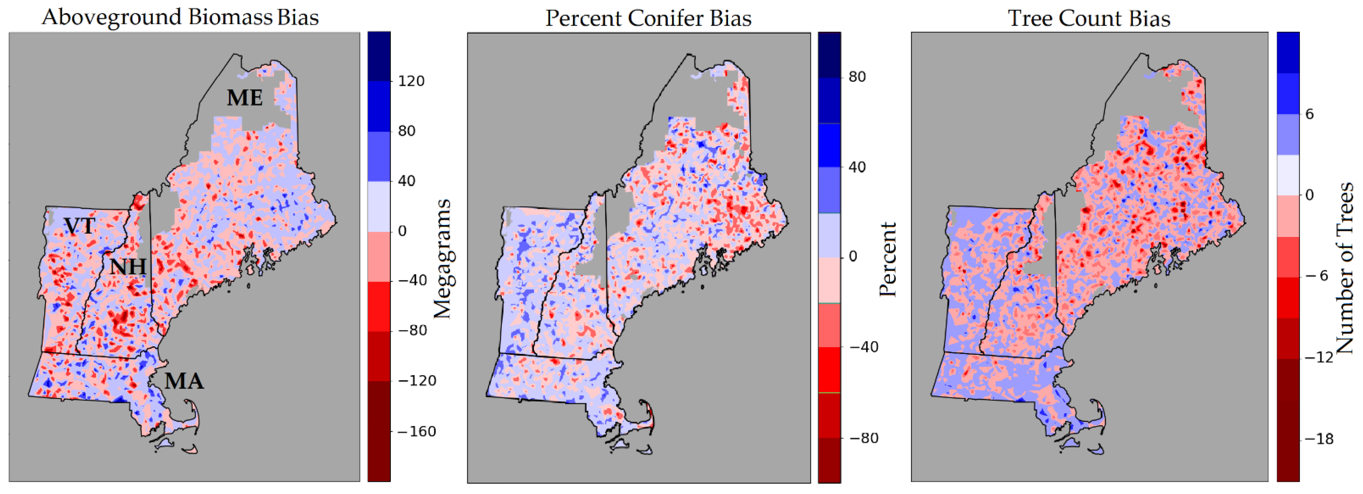 Remotesensing 13 05113 g003