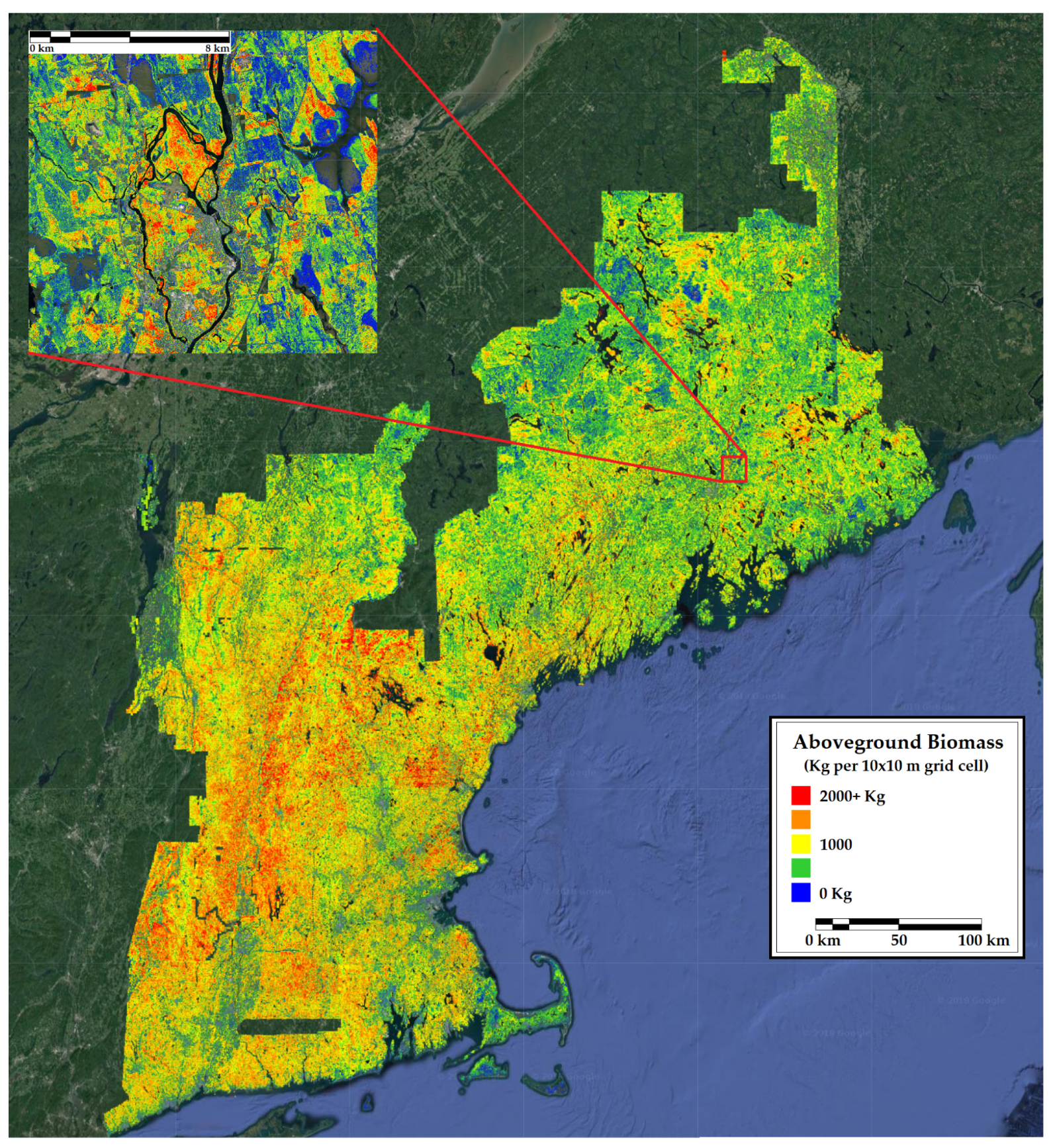 Remotesensing 13 05113 g006
