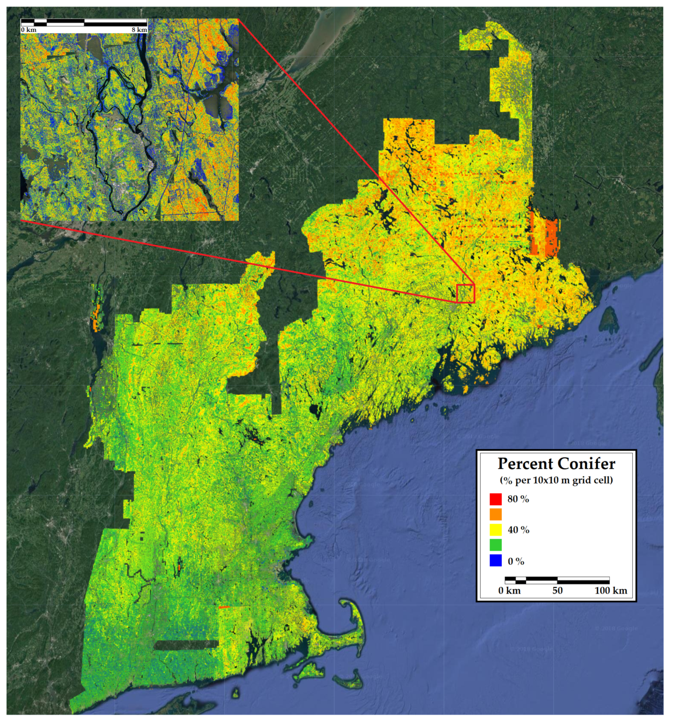 Remotesensing 13 05113 g007