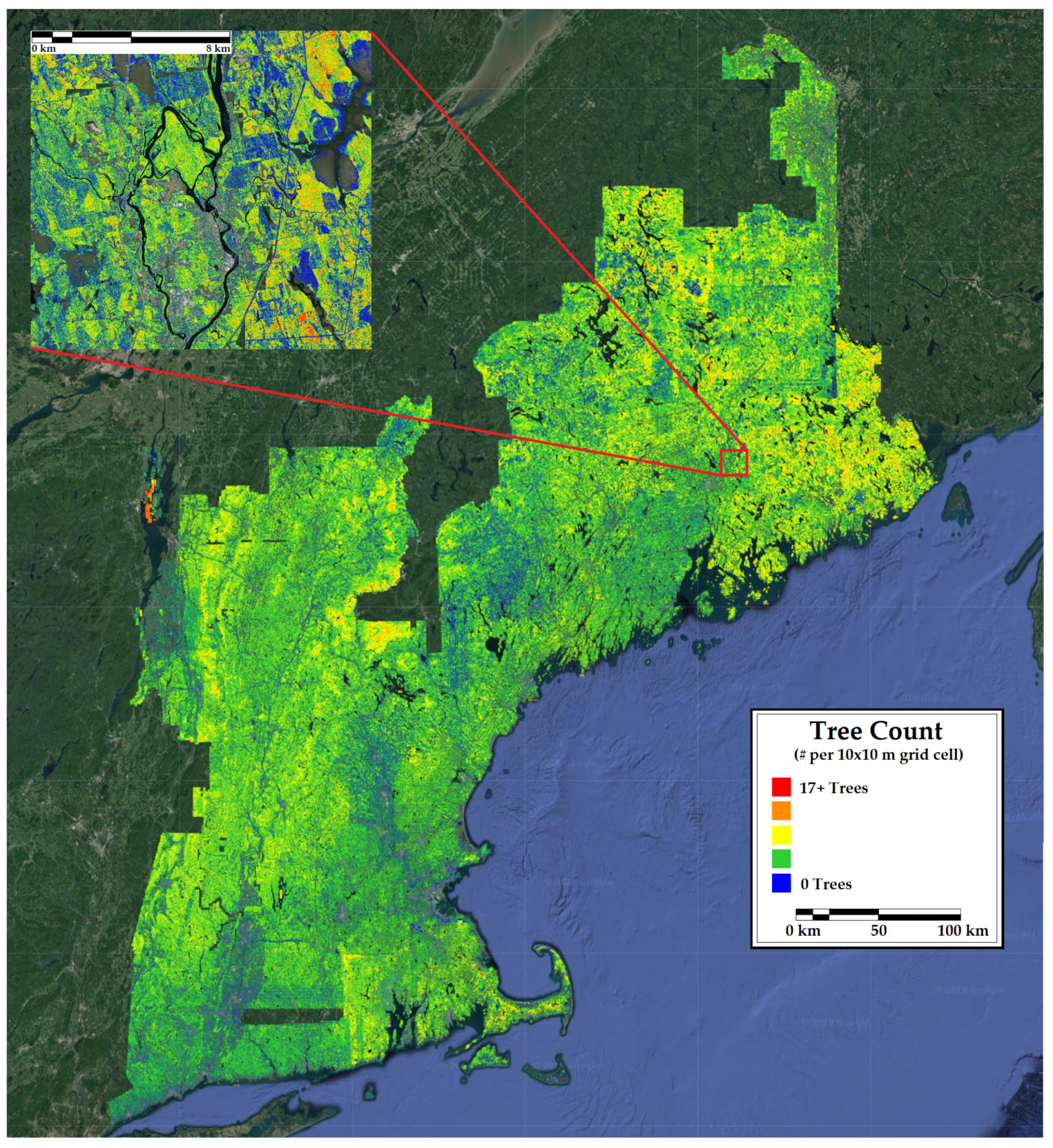 Remotesensing 13 05113 g008