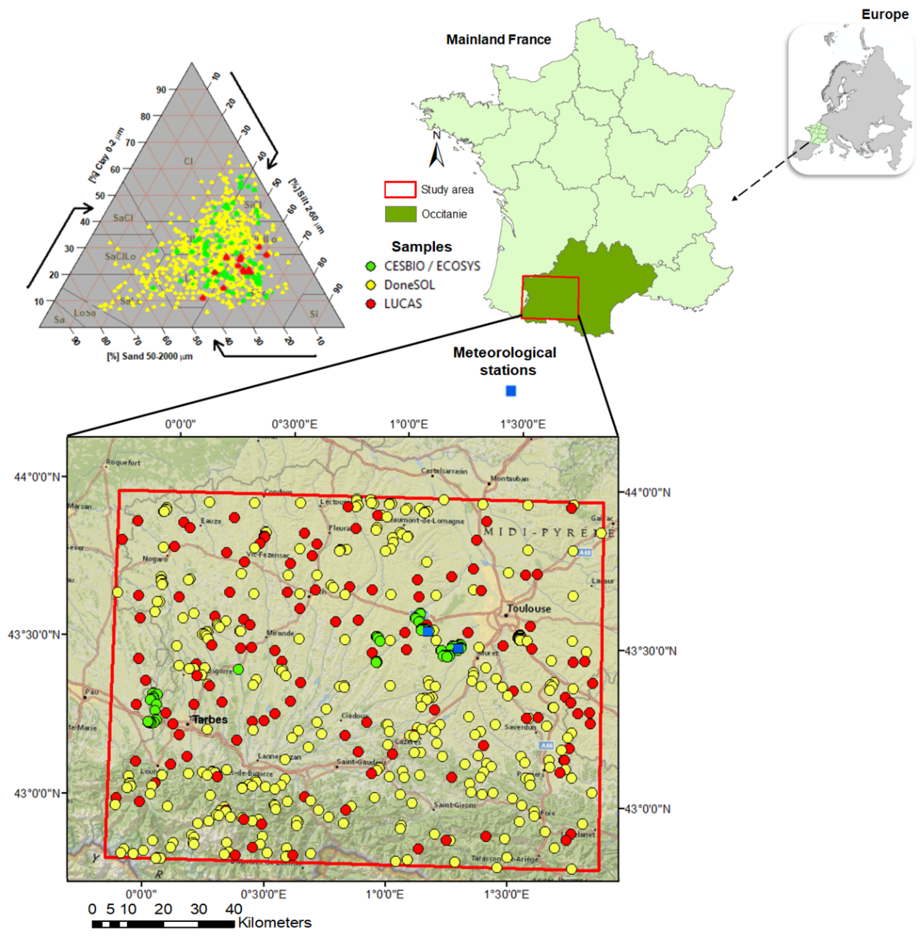 Remotesensing 13 05115 g001