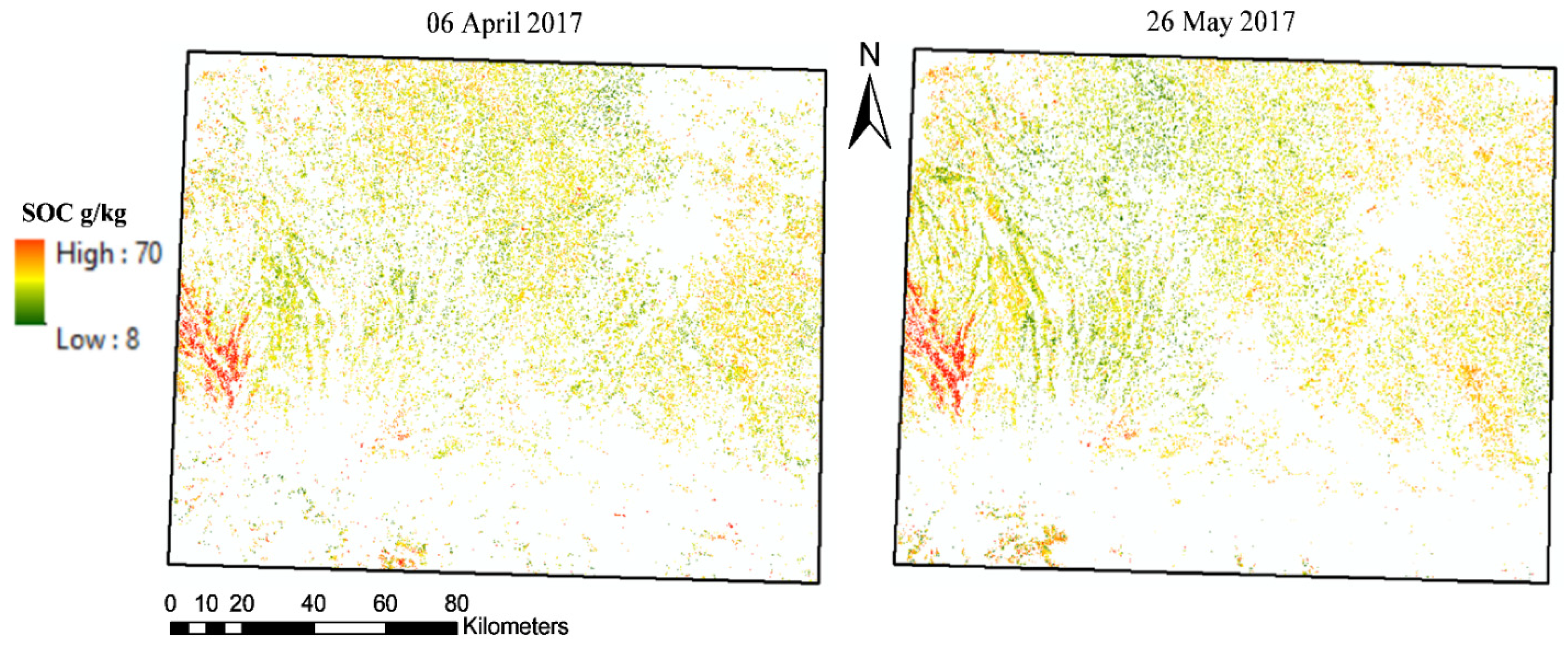 Remotesensing 13 05115 g005