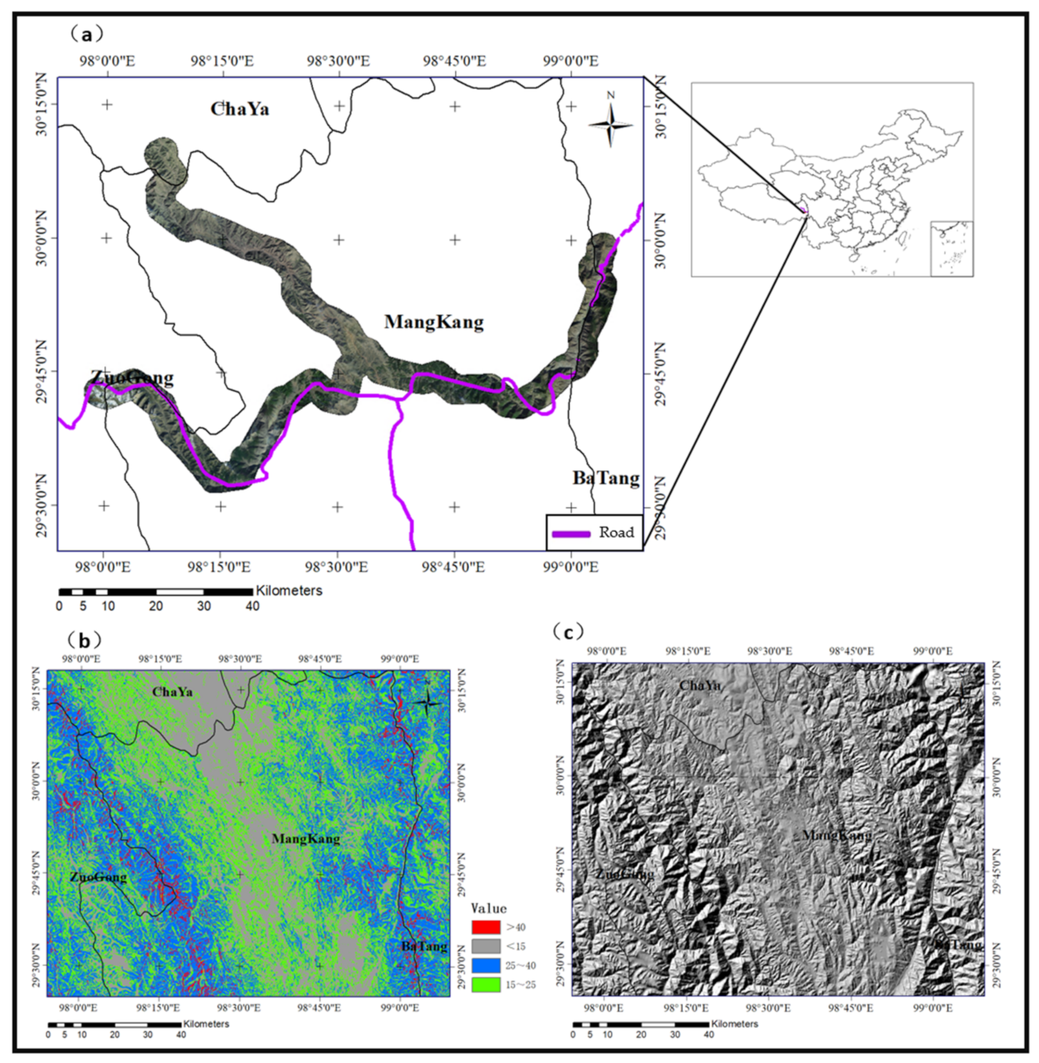 Remotesensing 13 05116 g010