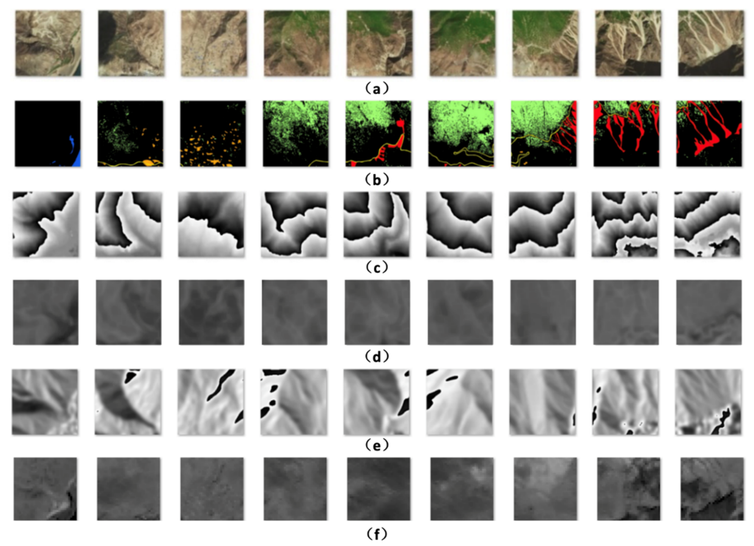 Remotesensing 13 05116 g012