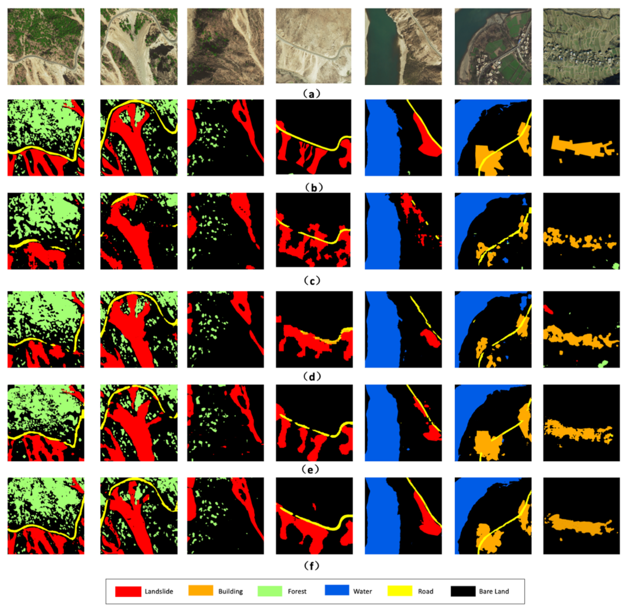 Remotesensing 13 05116 g013