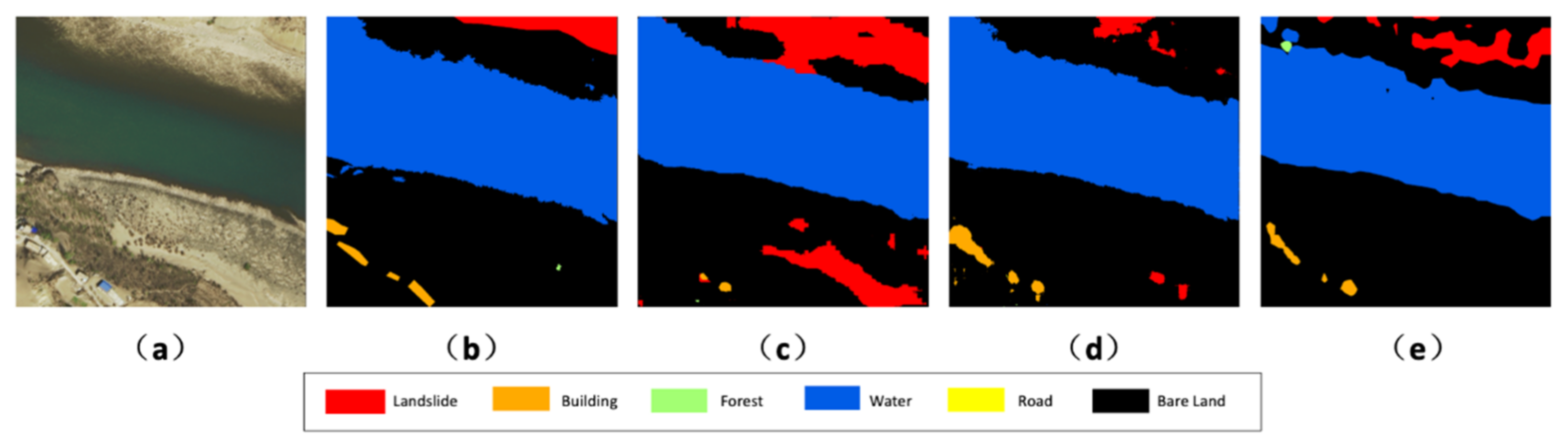 Remotesensing 13 05116 g014