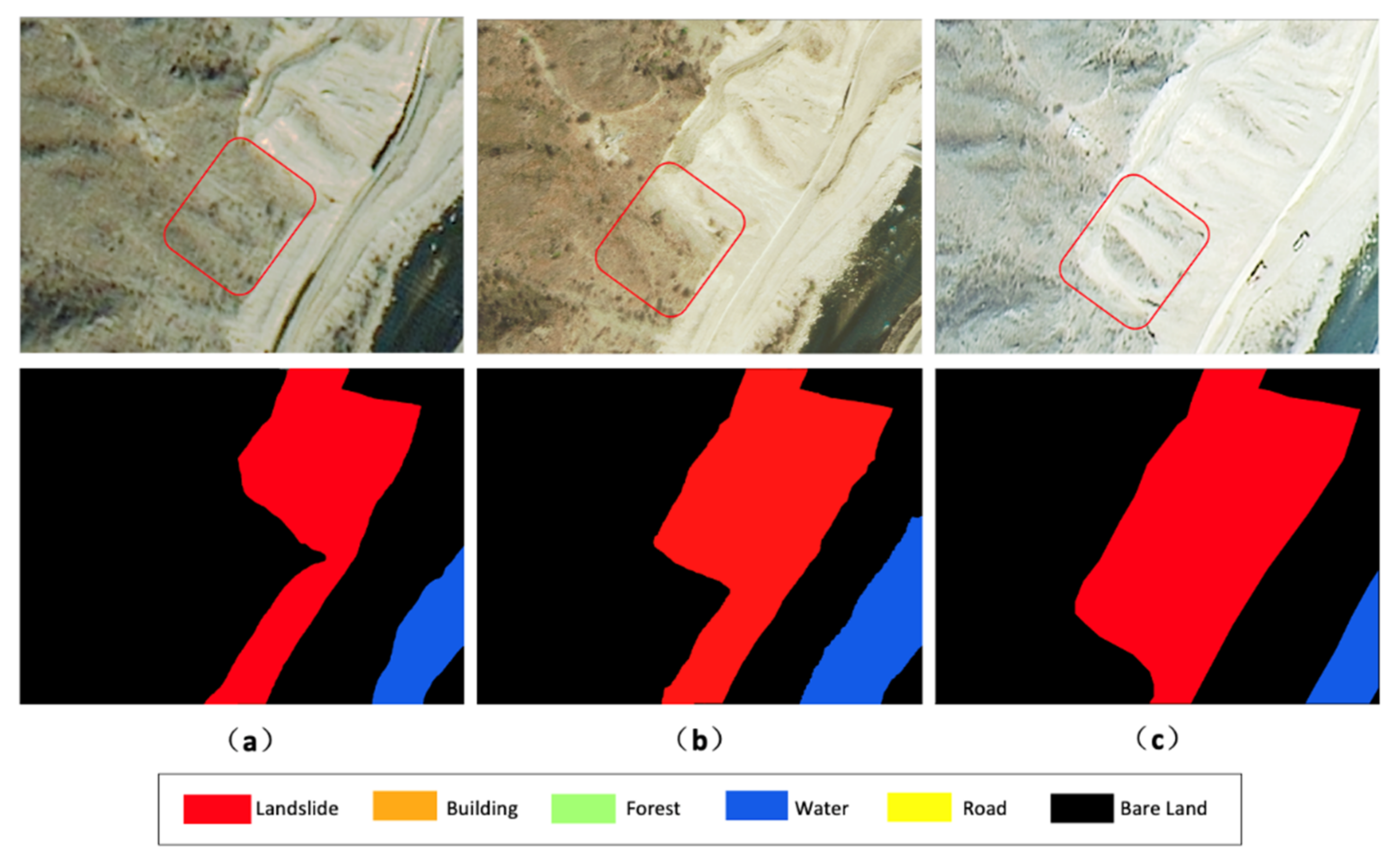 Remotesensing 13 05116 g017