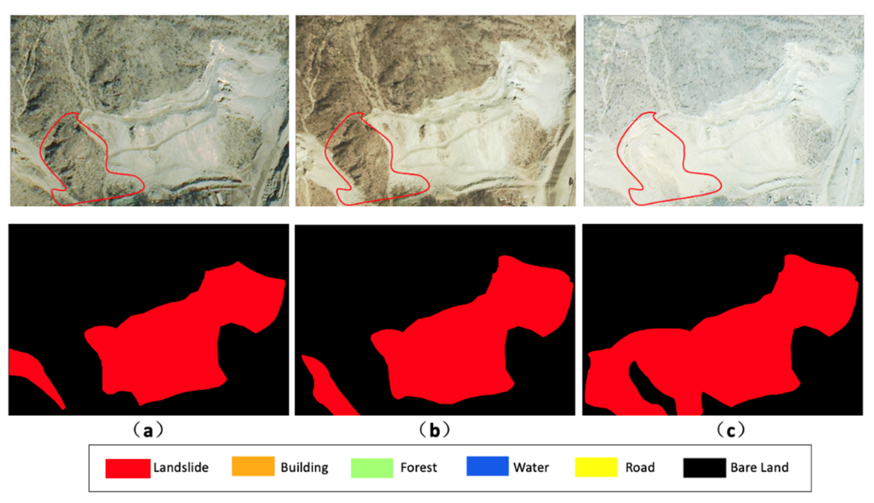 Remotesensing 13 05116 g018