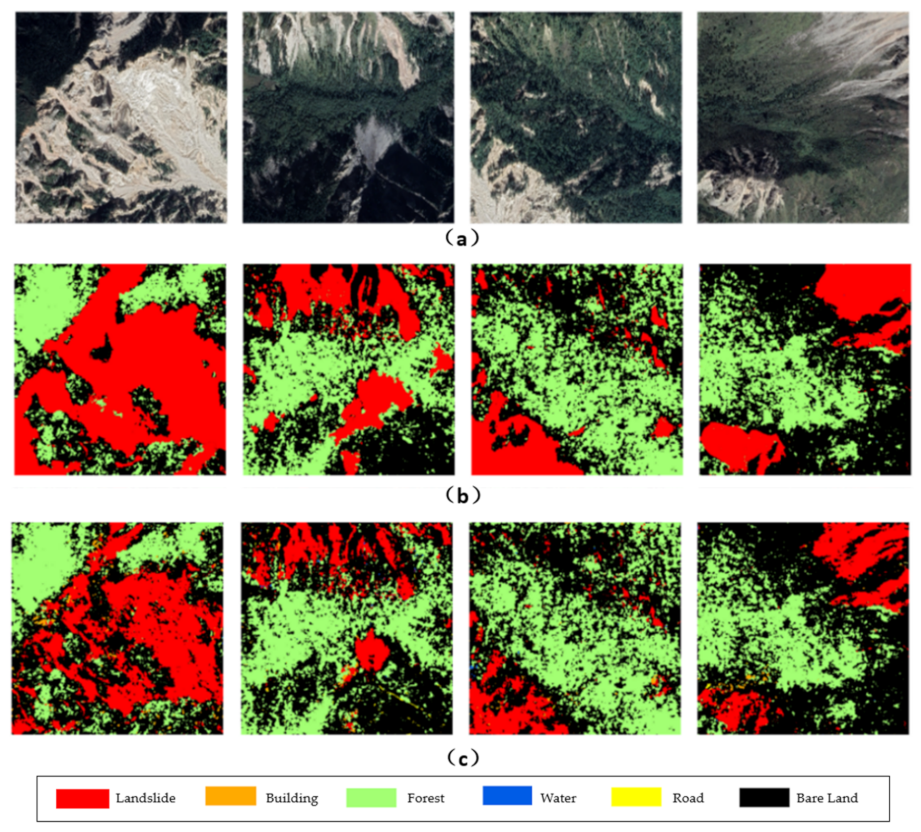 Remotesensing 13 05116 g020