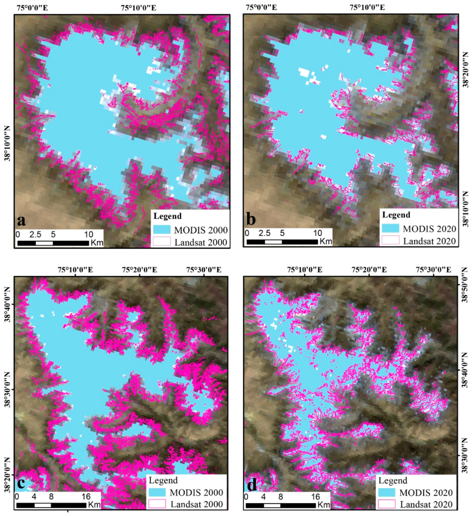 Remotesensing 13 05117 g003