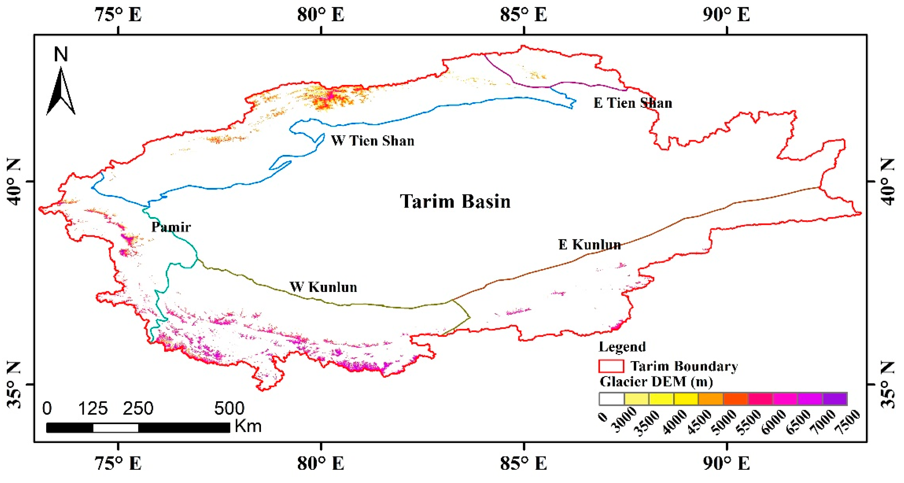 Remotesensing 13 05117 g006