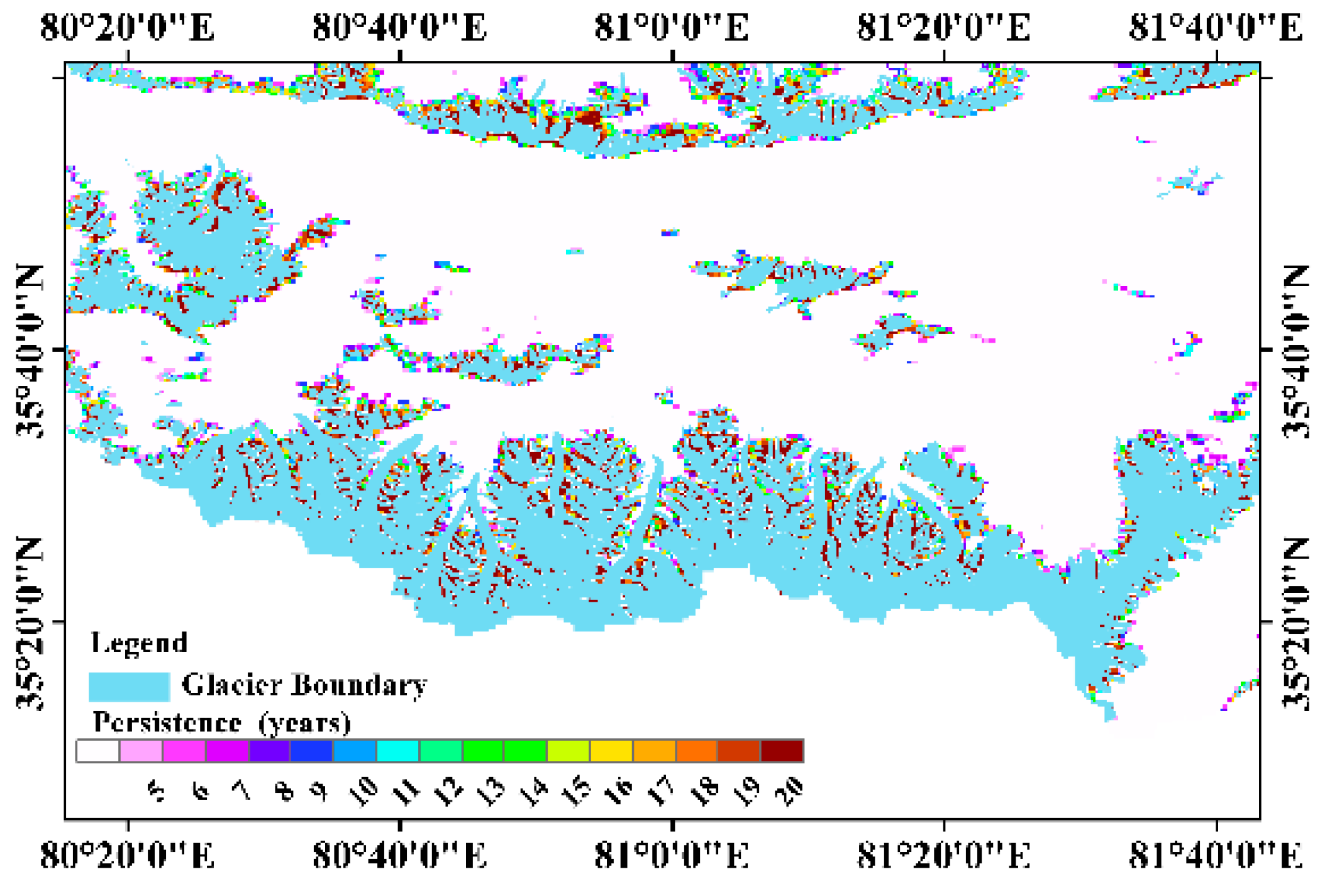 Remotesensing 13 05117 g012