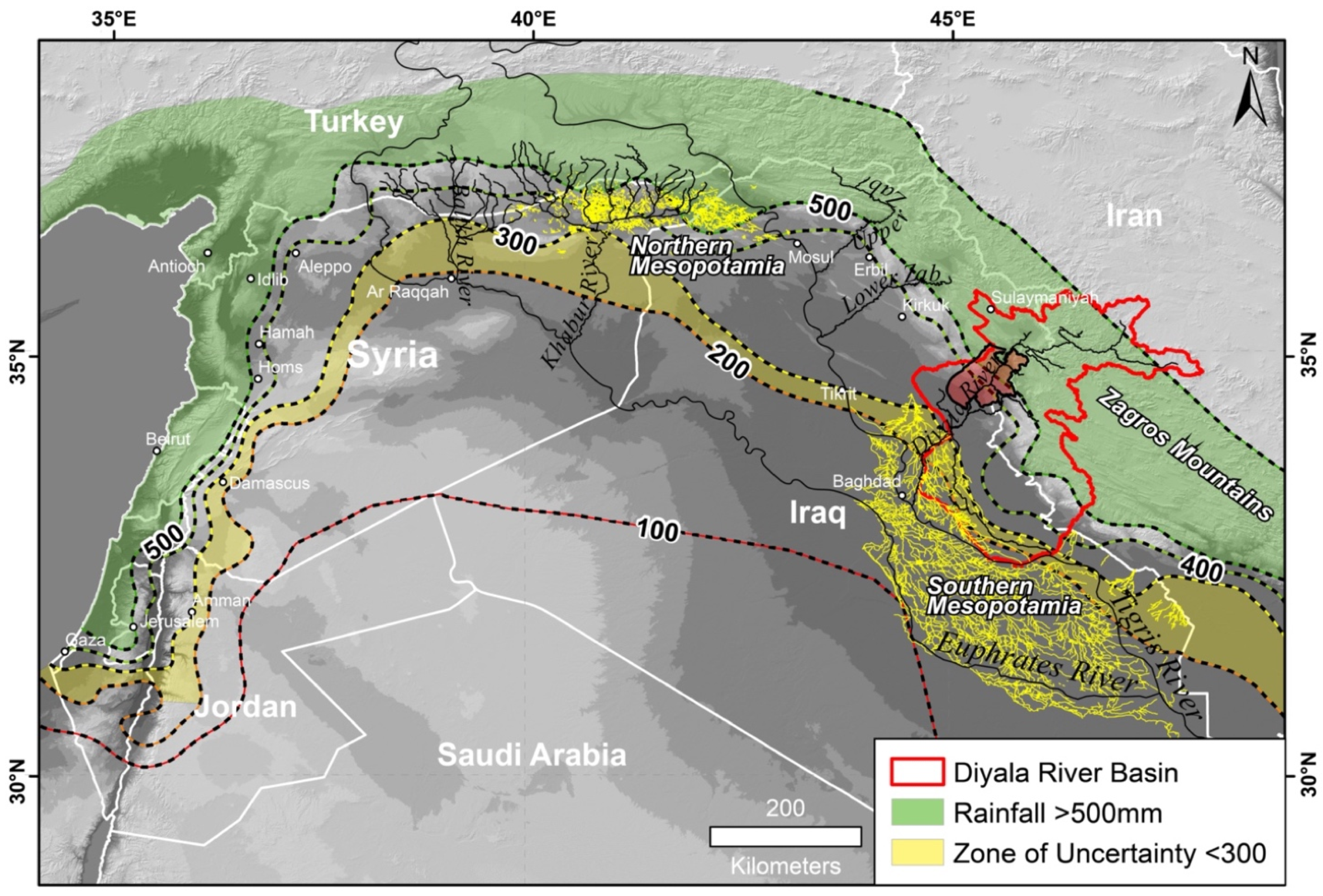 Remotesensing 13 05119 g001