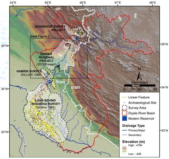 Remotesensing 13 05119 g002 550