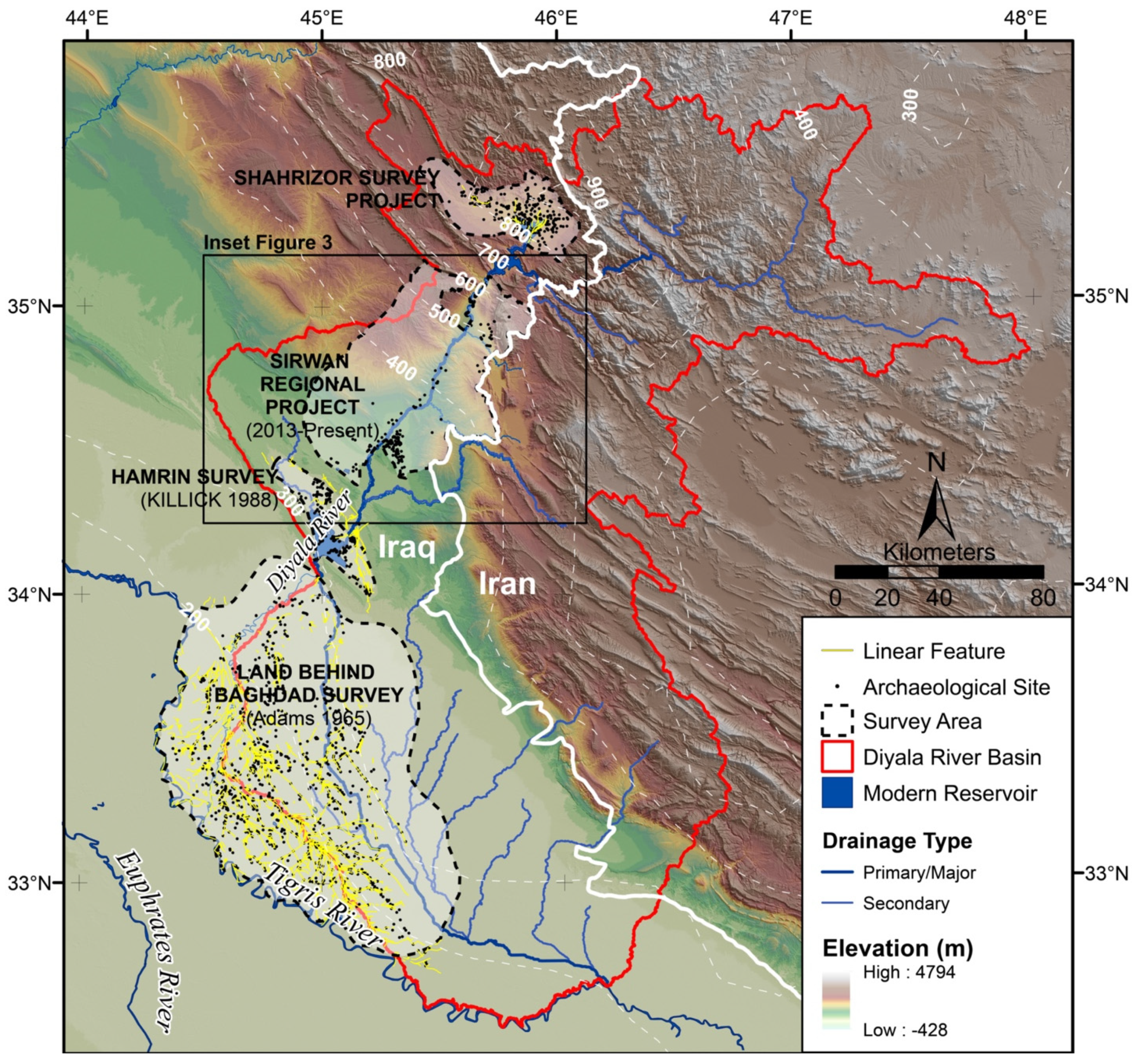 Remotesensing 13 05119 g002