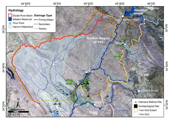Remotesensing 13 05119 g003 550
