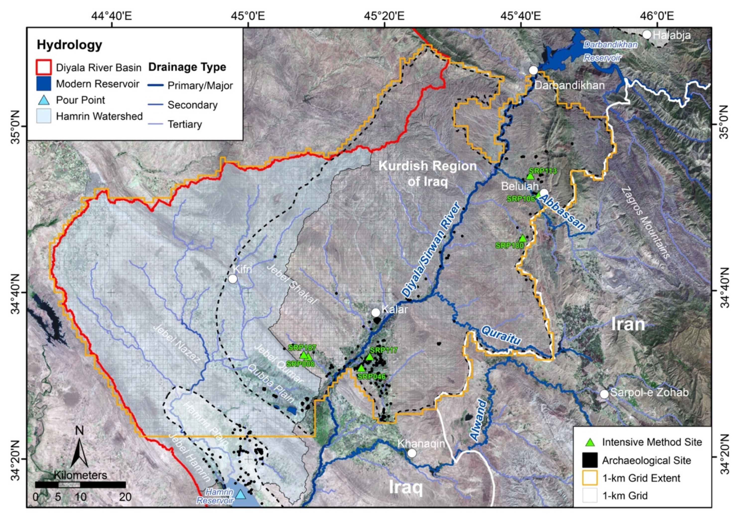 Remotesensing 13 05119 g003