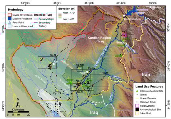 Remotesensing 13 05119 g004 550