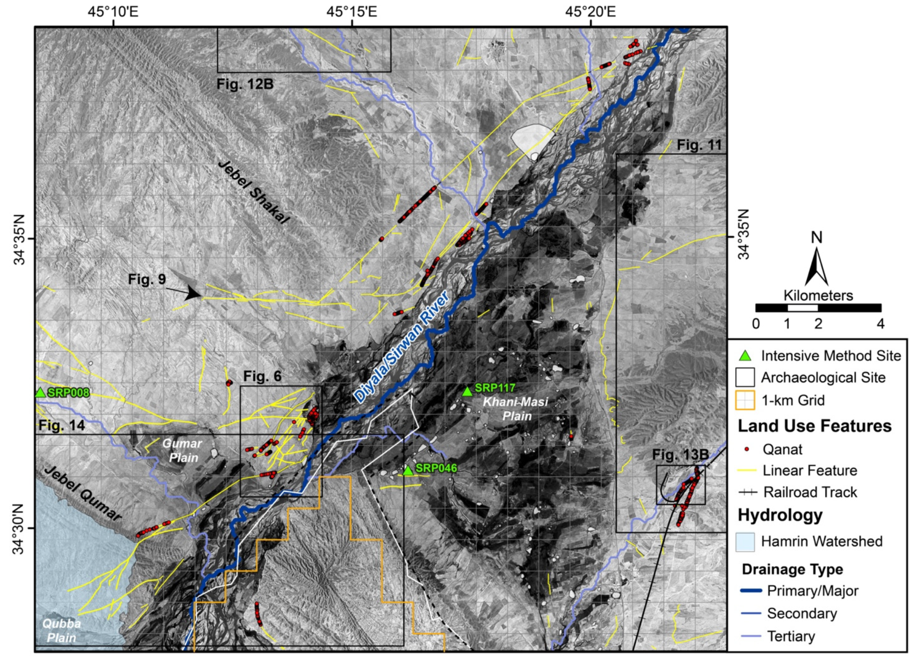 Remotesensing 13 05119 g005