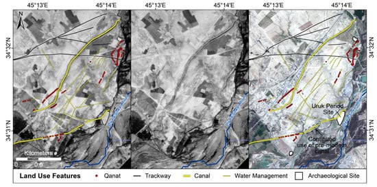Remotesensing 13 05119 g006 550