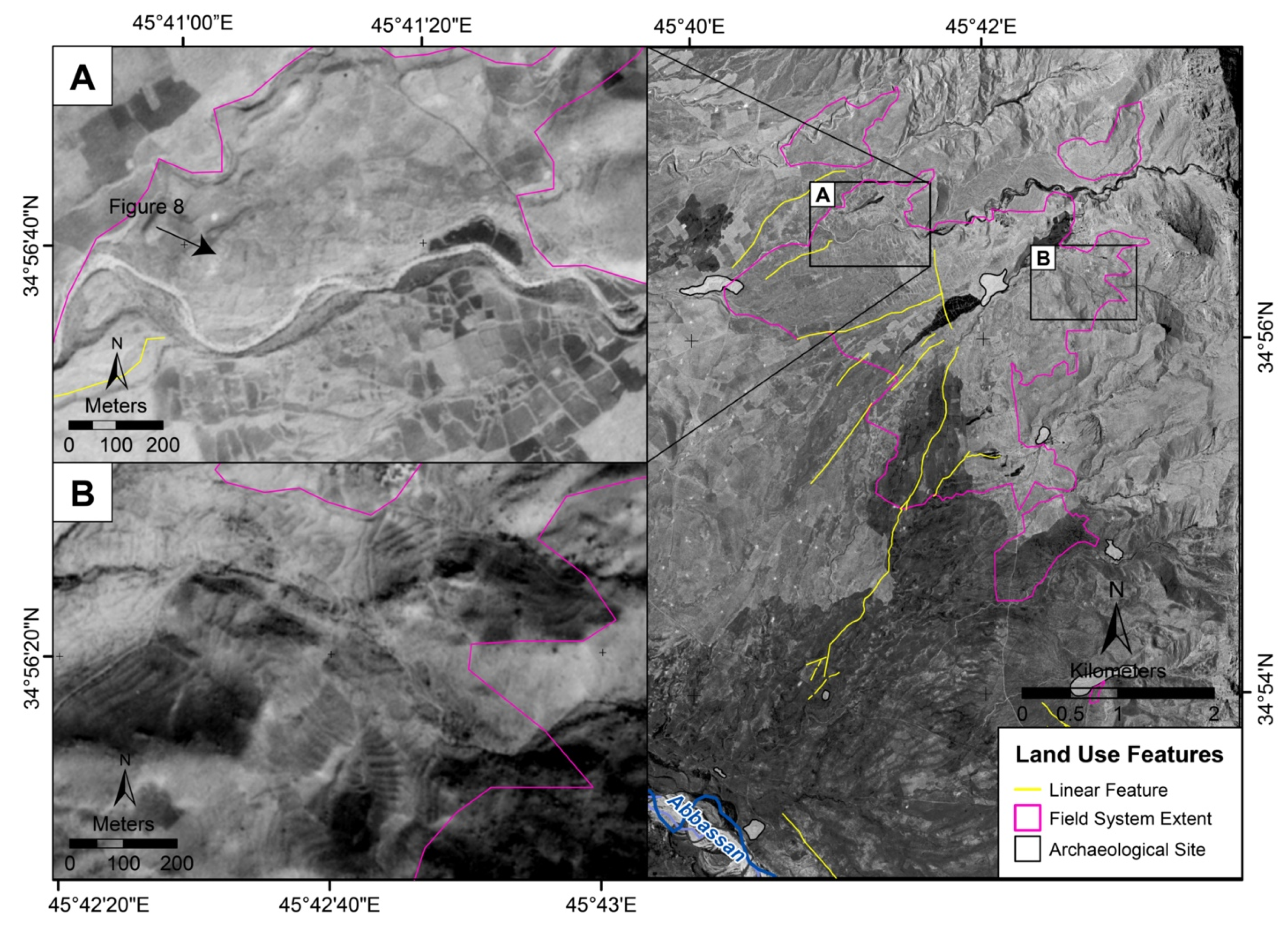 Remotesensing 13 05119 g007