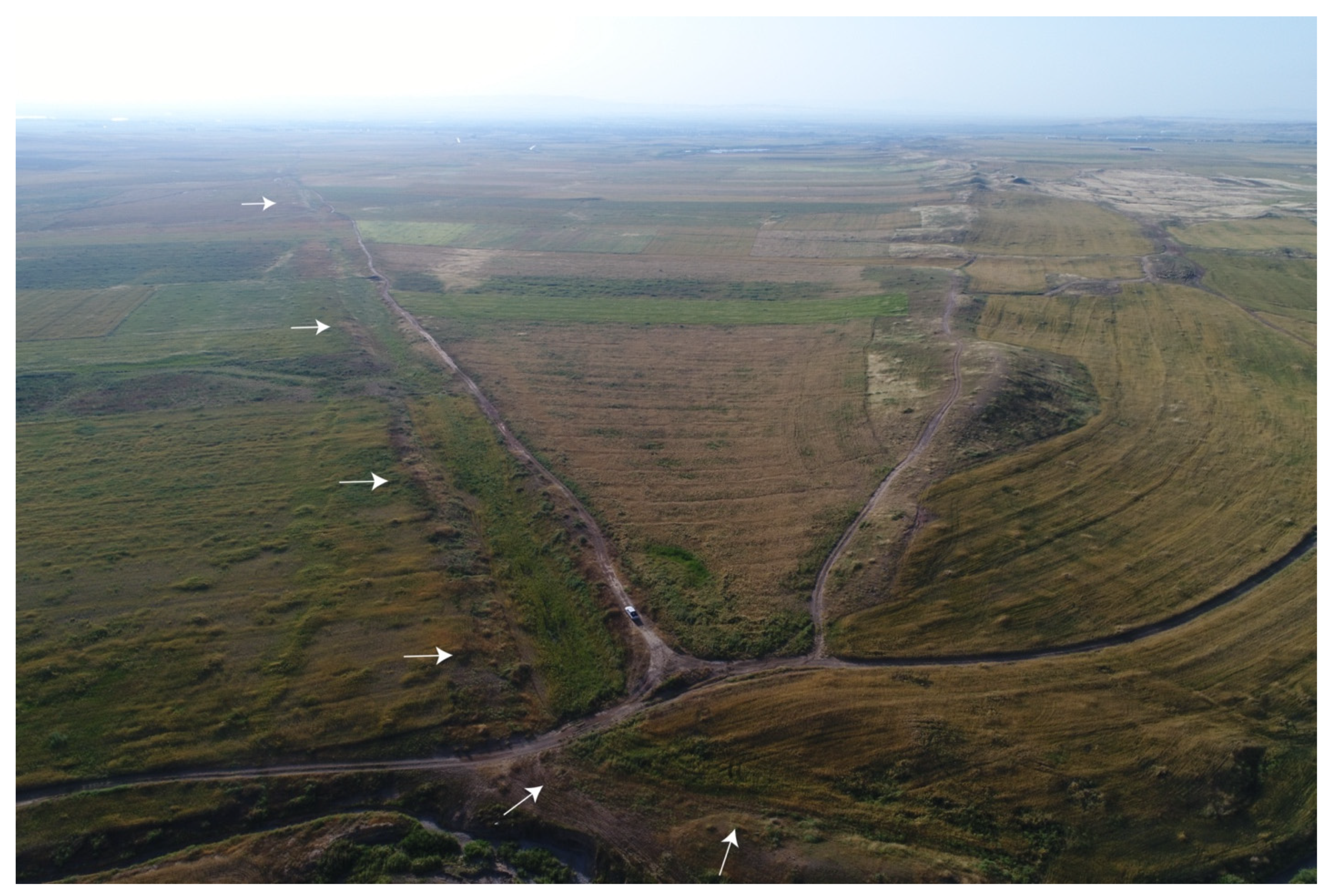 Remotesensing 13 05119 g009