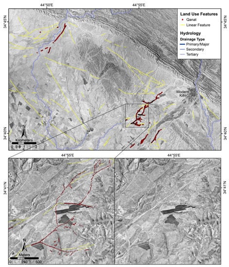 Remotesensing 13 05119 g010 550