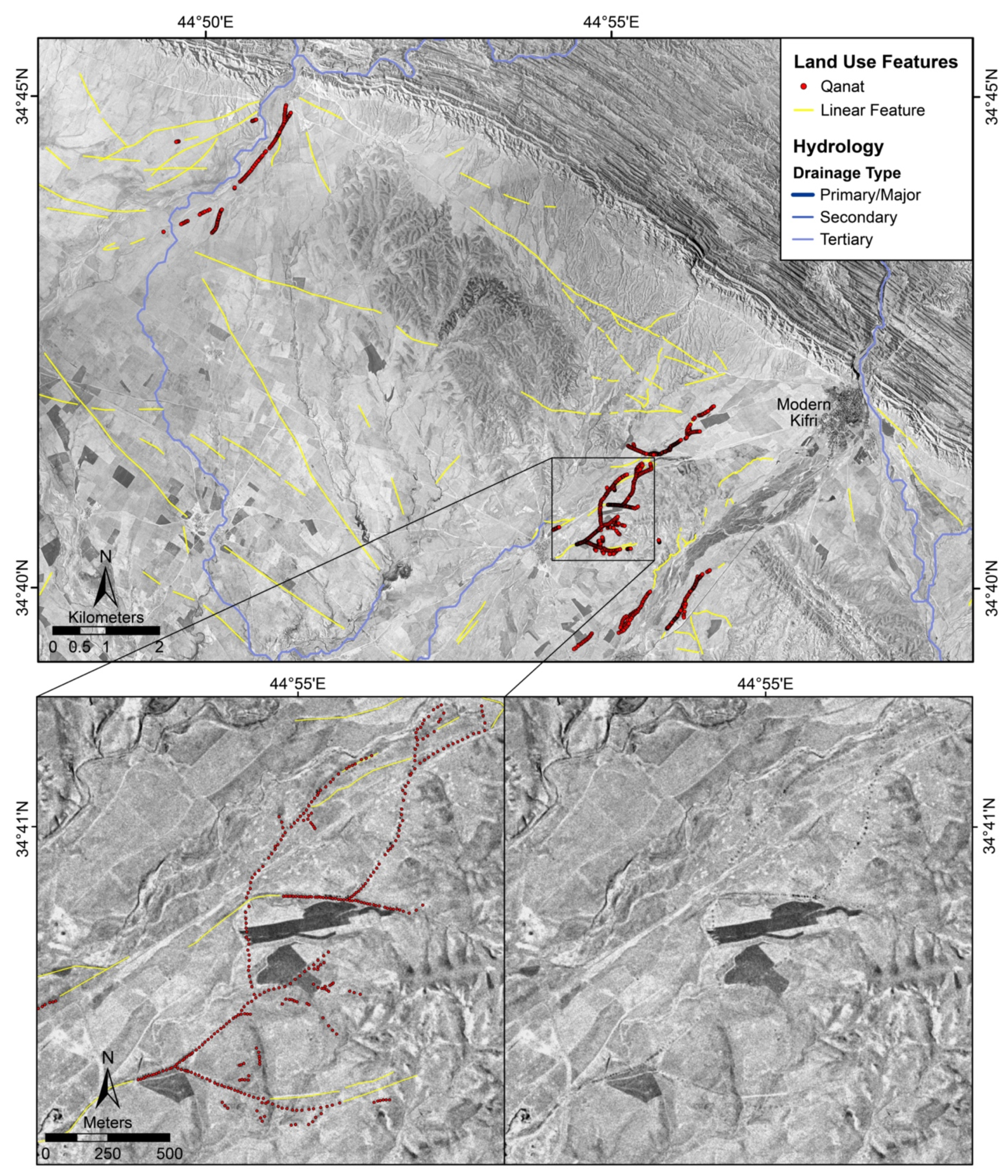 Remotesensing 13 05119 g010