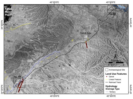 Remotesensing 13 05119 g011 550