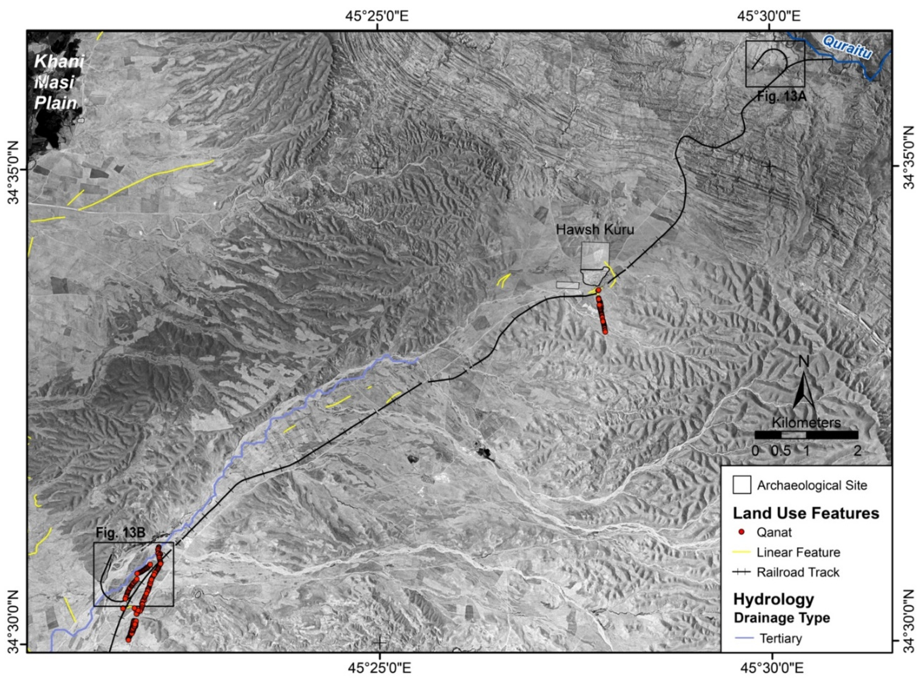 Remotesensing 13 05119 g011