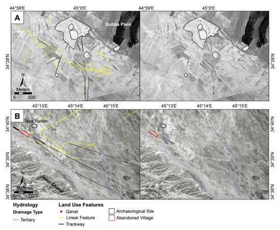 Remotesensing 13 05119 g012 550