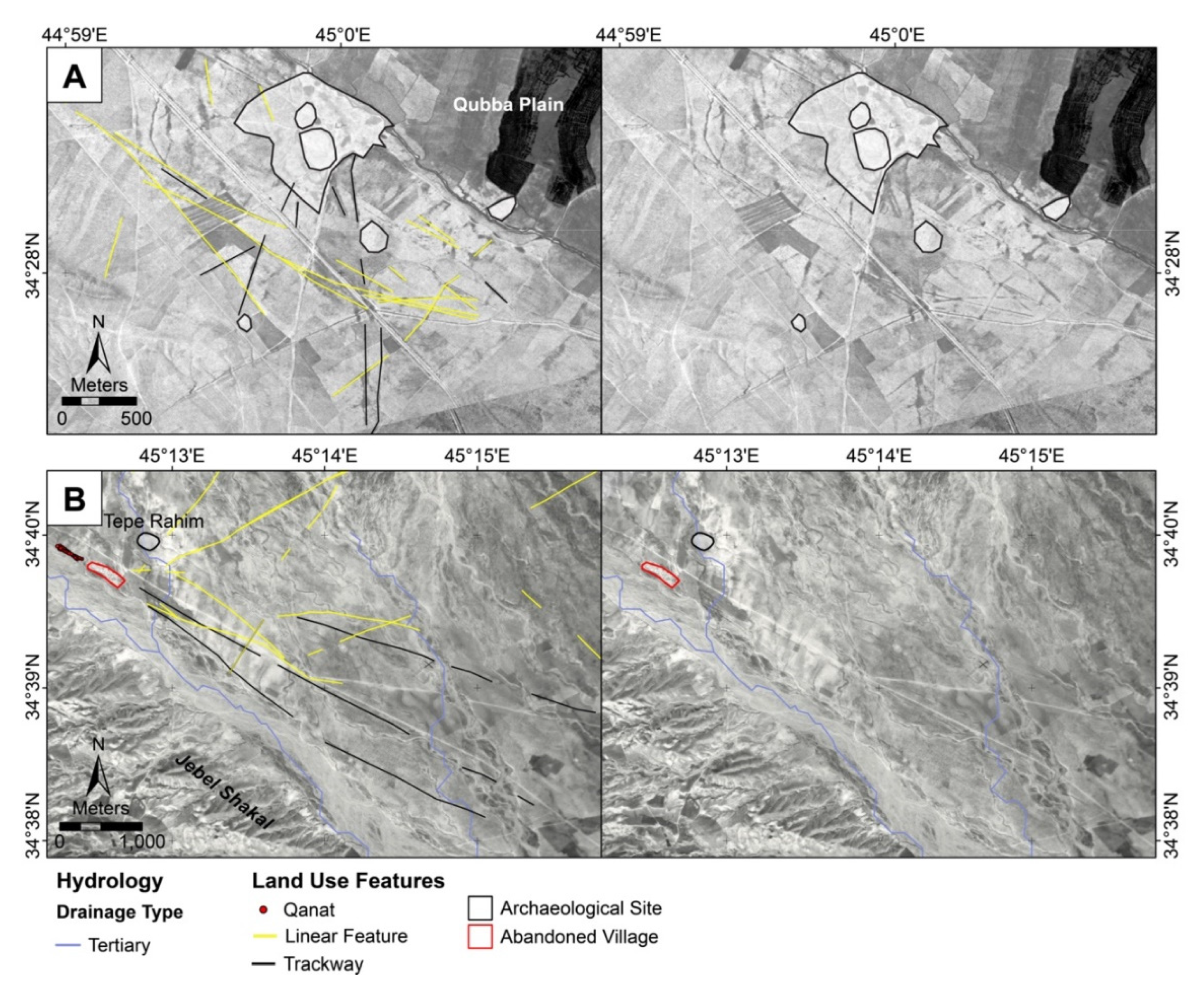 Remotesensing 13 05119 g012