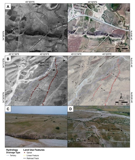 Remotesensing 13 05119 g013 550