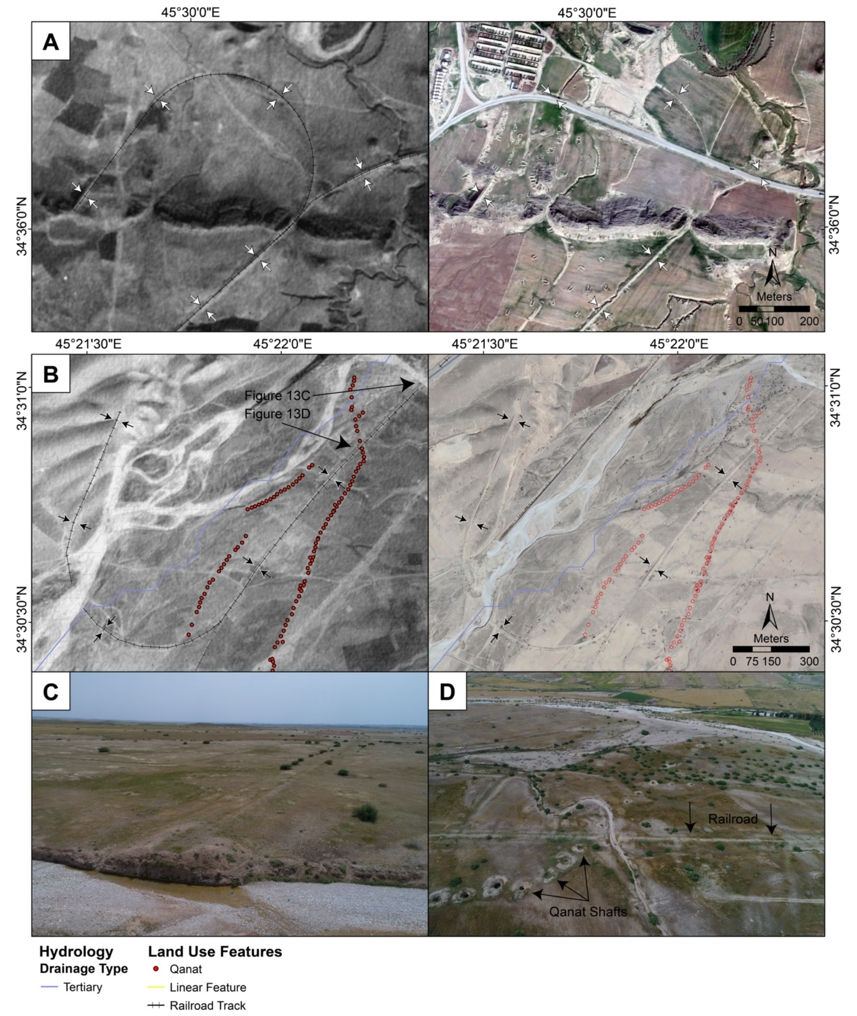 Remotesensing 13 05119 g013